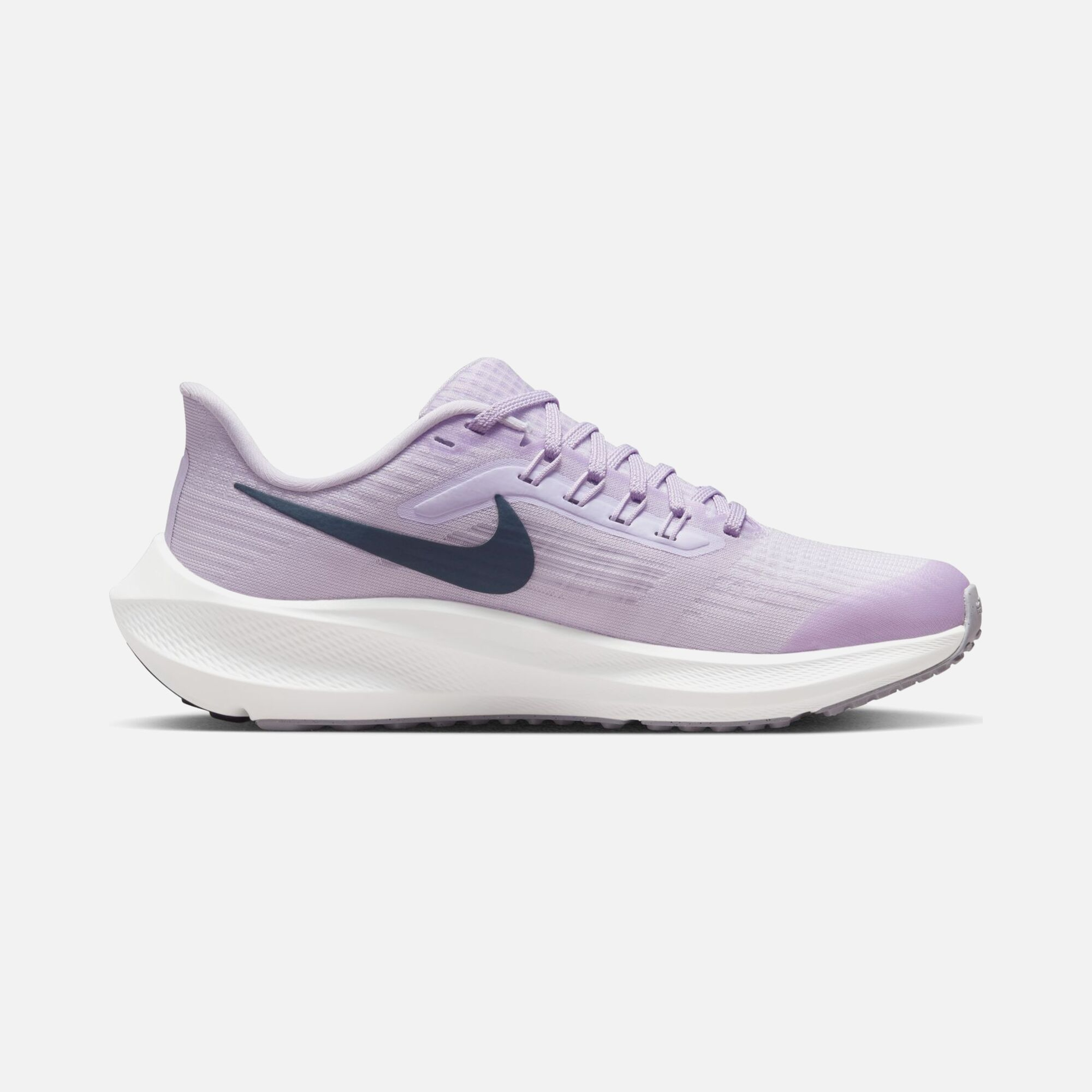 Nike Air Zoom Pegasus 39 Next Nature Road Running (GS) Spor Ayakkabı