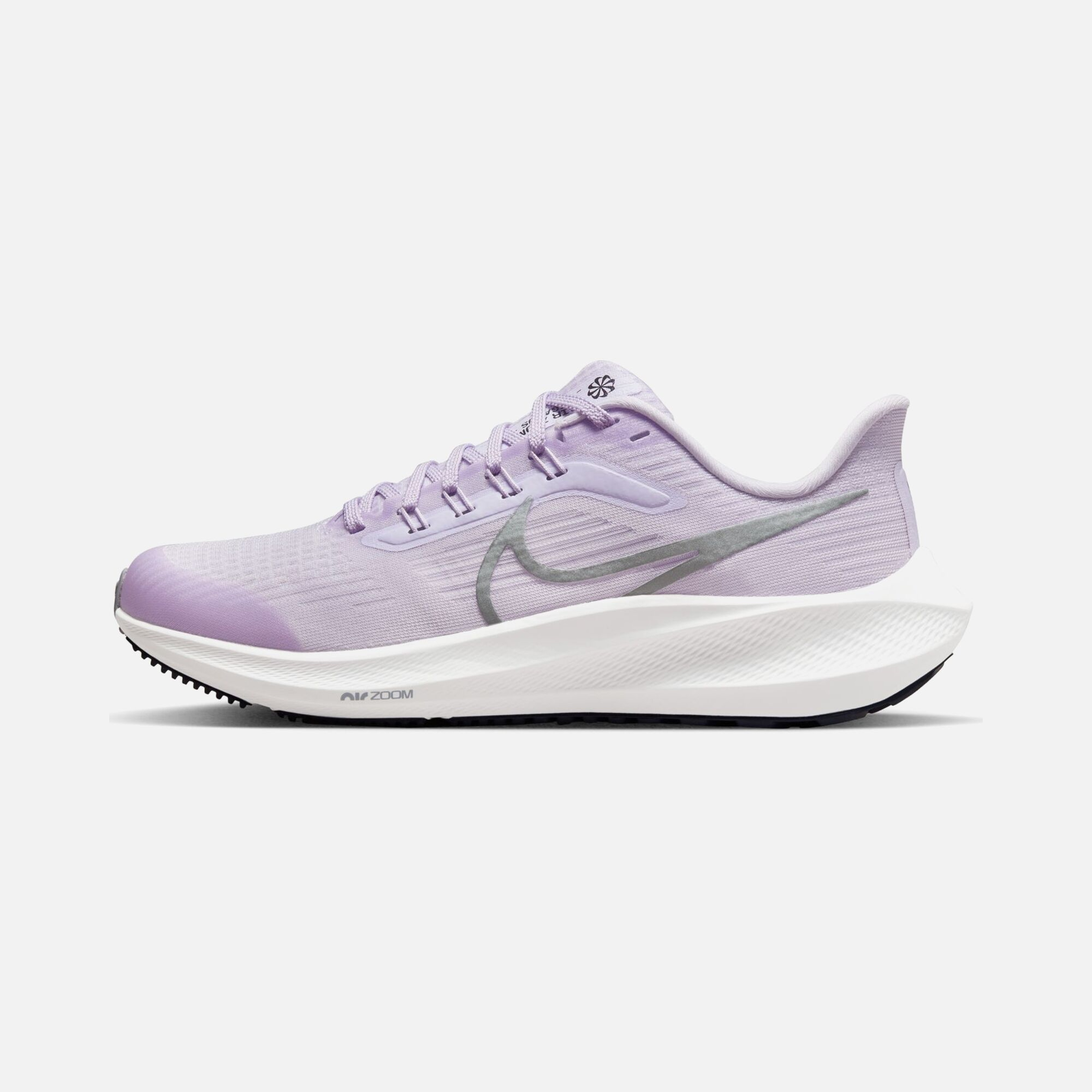 Nike Air Zoom Pegasus 39 Next Nature Road Running (GS) Spor Ayakkabı