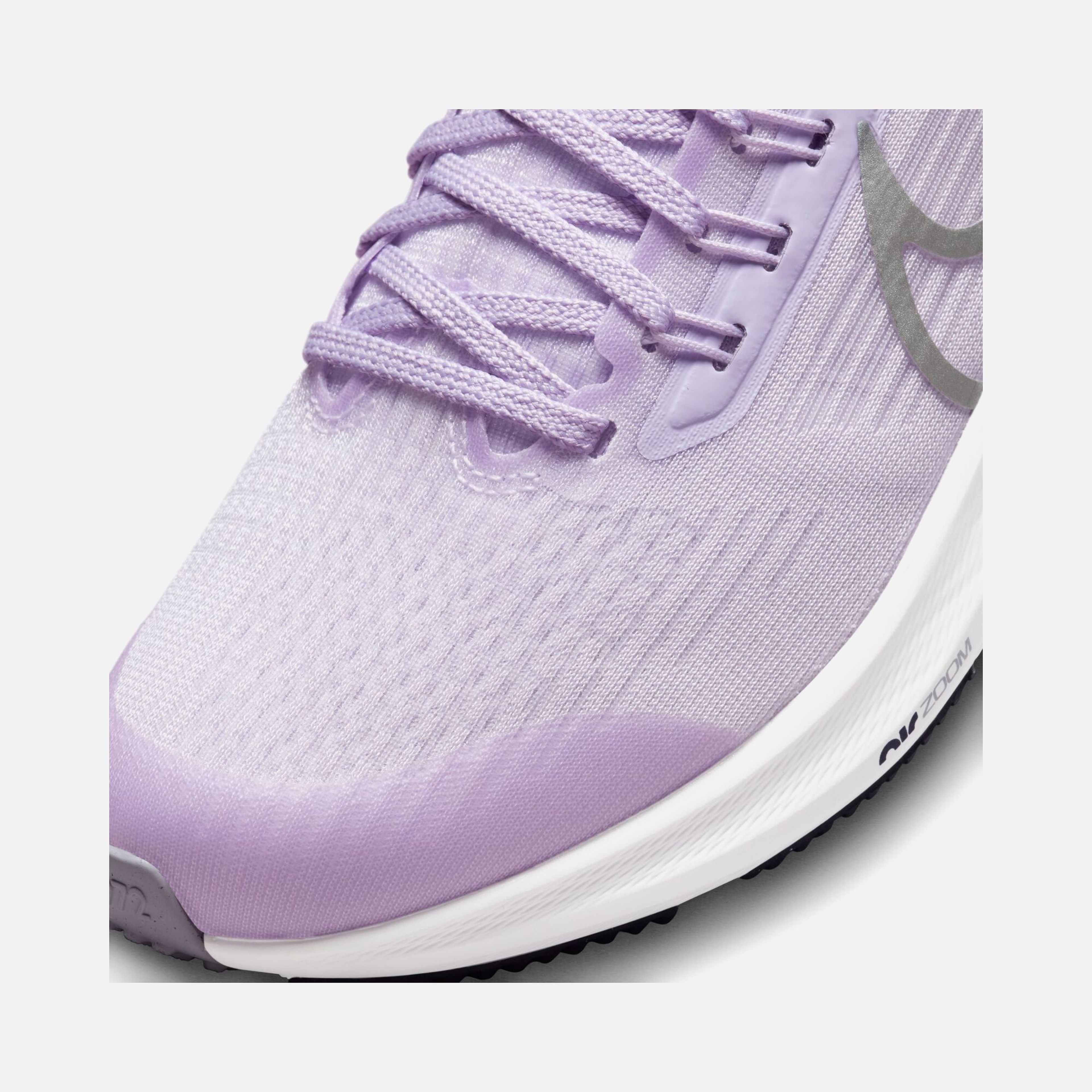 Nike Air Zoom Pegasus 39 Next Nature Road Running (GS) Spor Ayakkabı