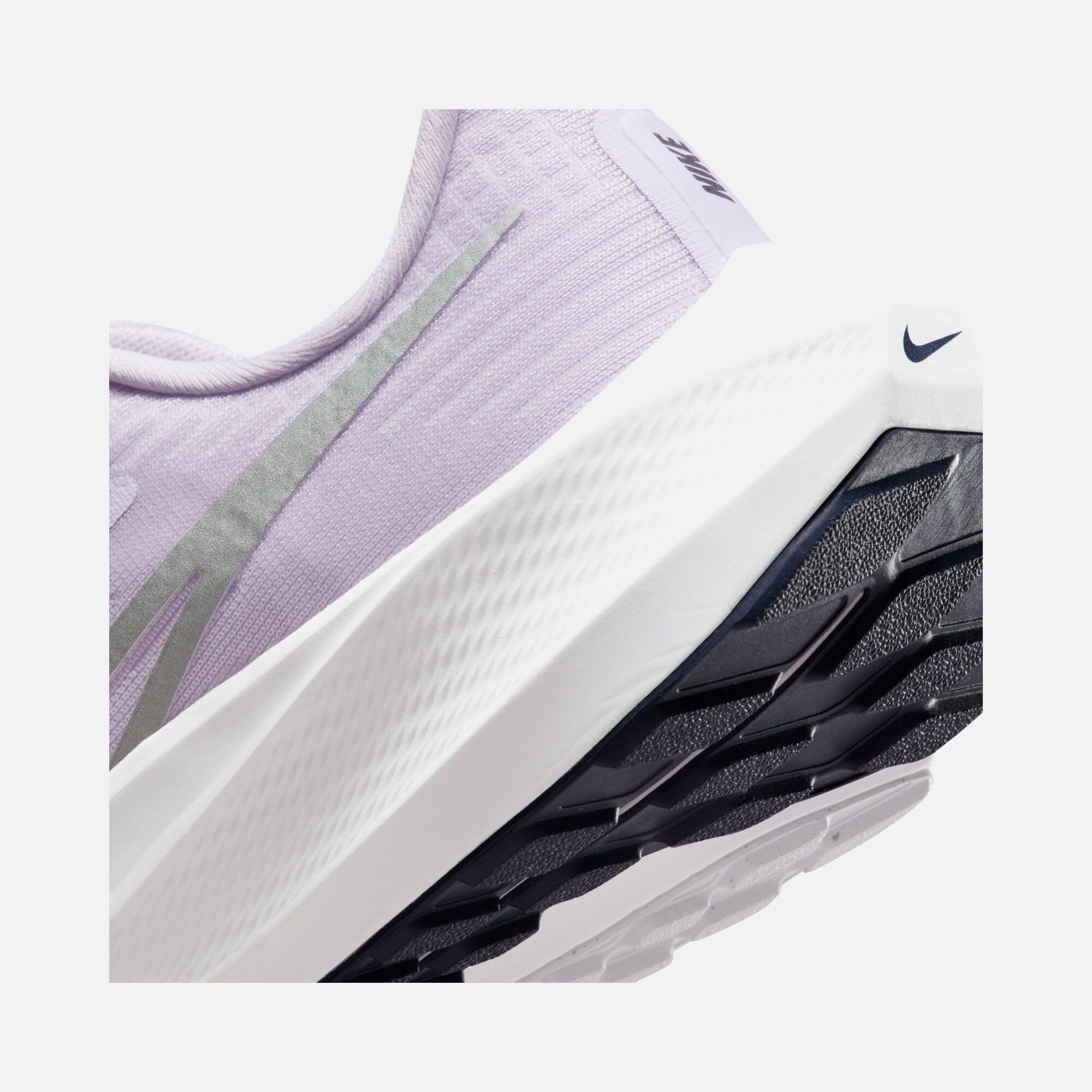 Nike Air Zoom Pegasus 39 Next Nature Road Running (GS) Spor Ayakkabı