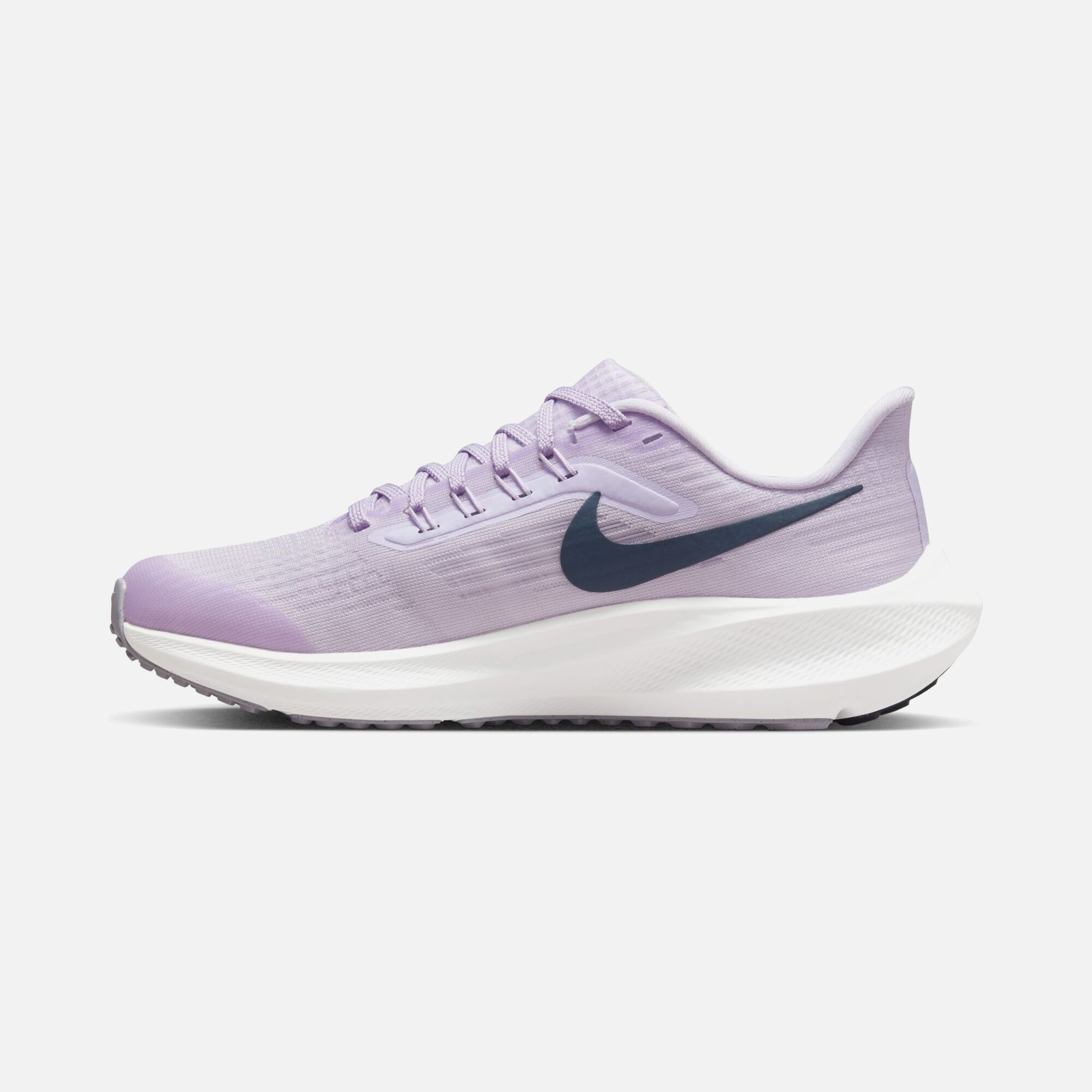 Nike Air Zoom Pegasus 39 Next Nature Road Running (GS) Spor Ayakkabı