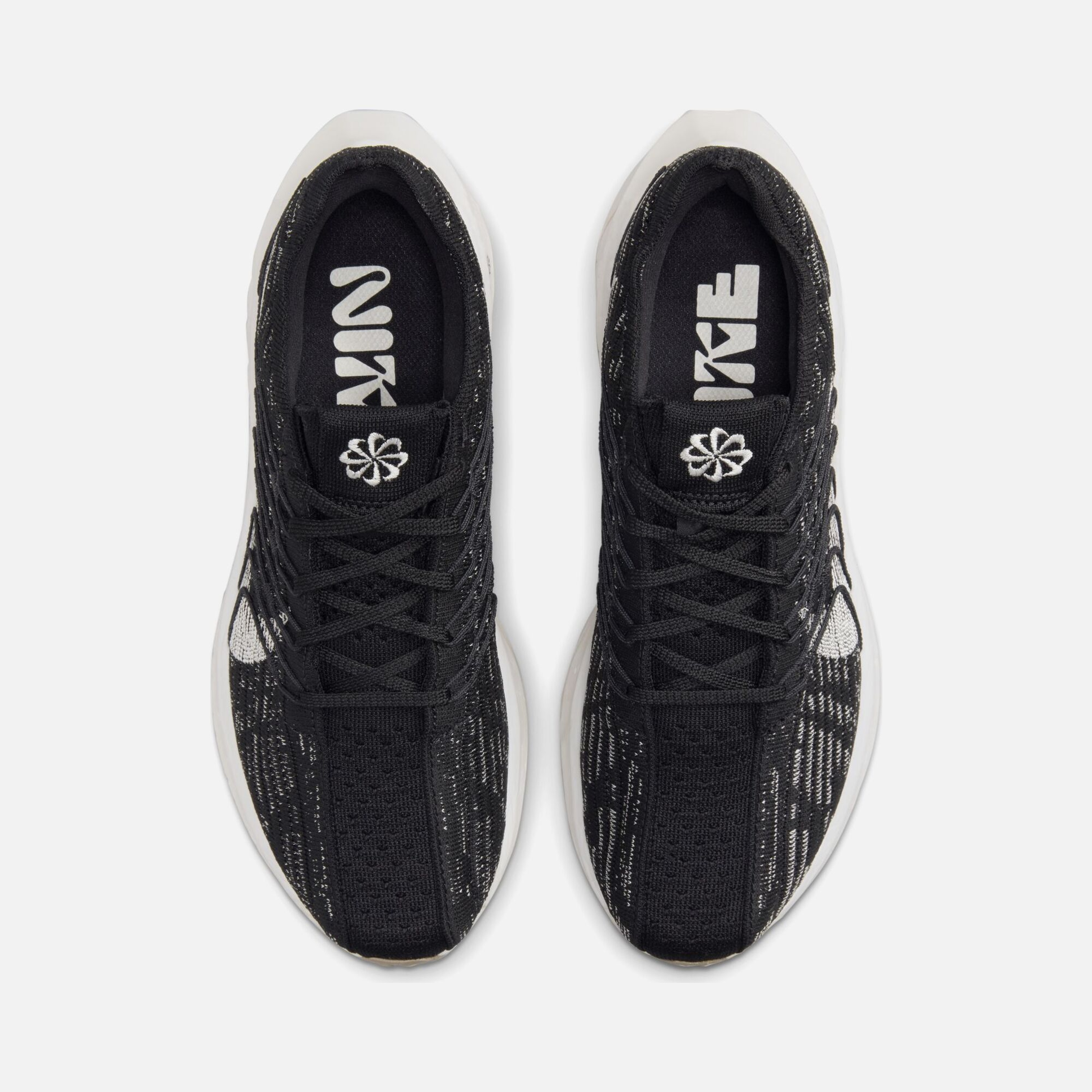 Nike Pegasus Turbo Next Nature Road Running Kadın Spor Ayakkabı