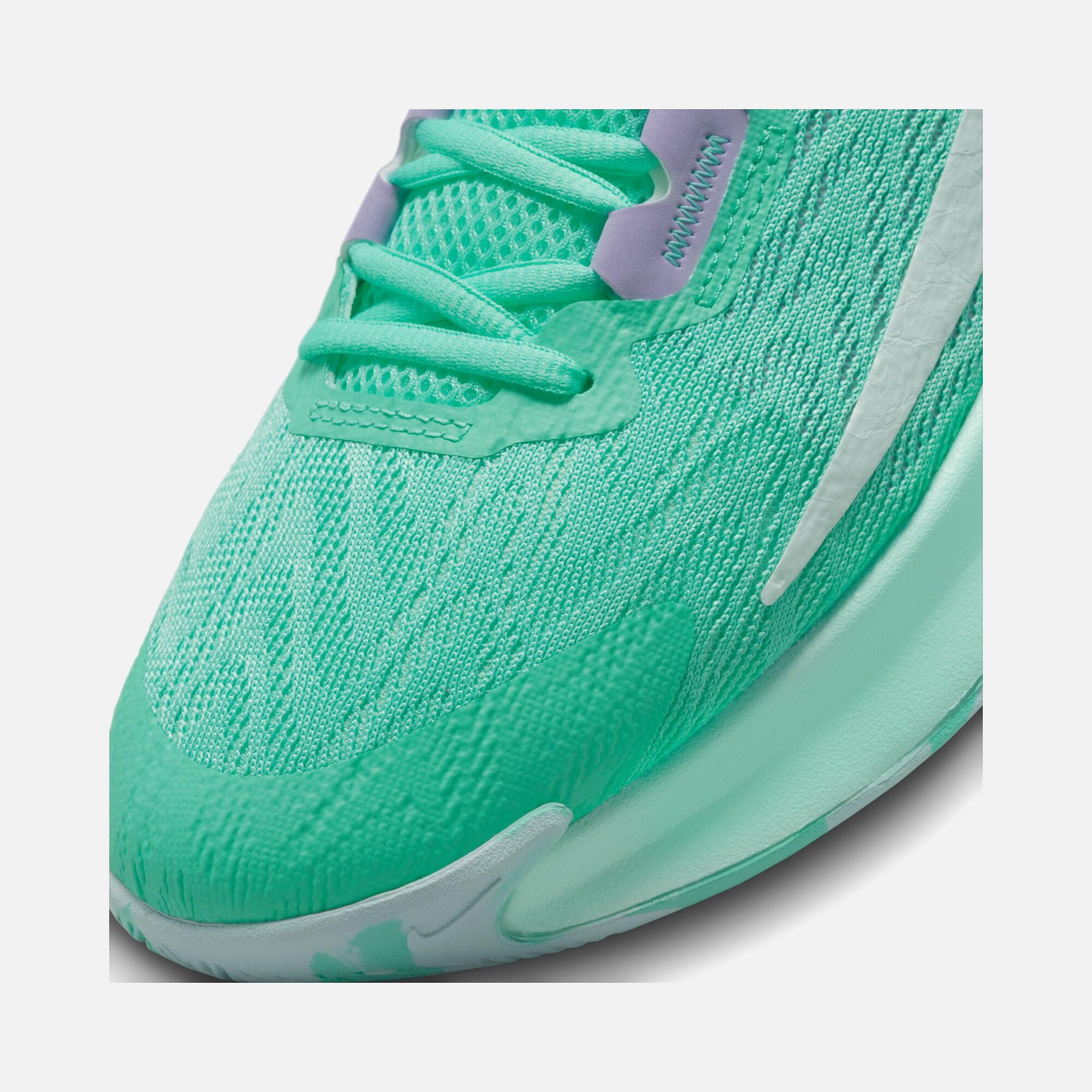 Nike Giannis Antetokounmpo Immortality 2 Erkek Basketbol Ayakkabısı