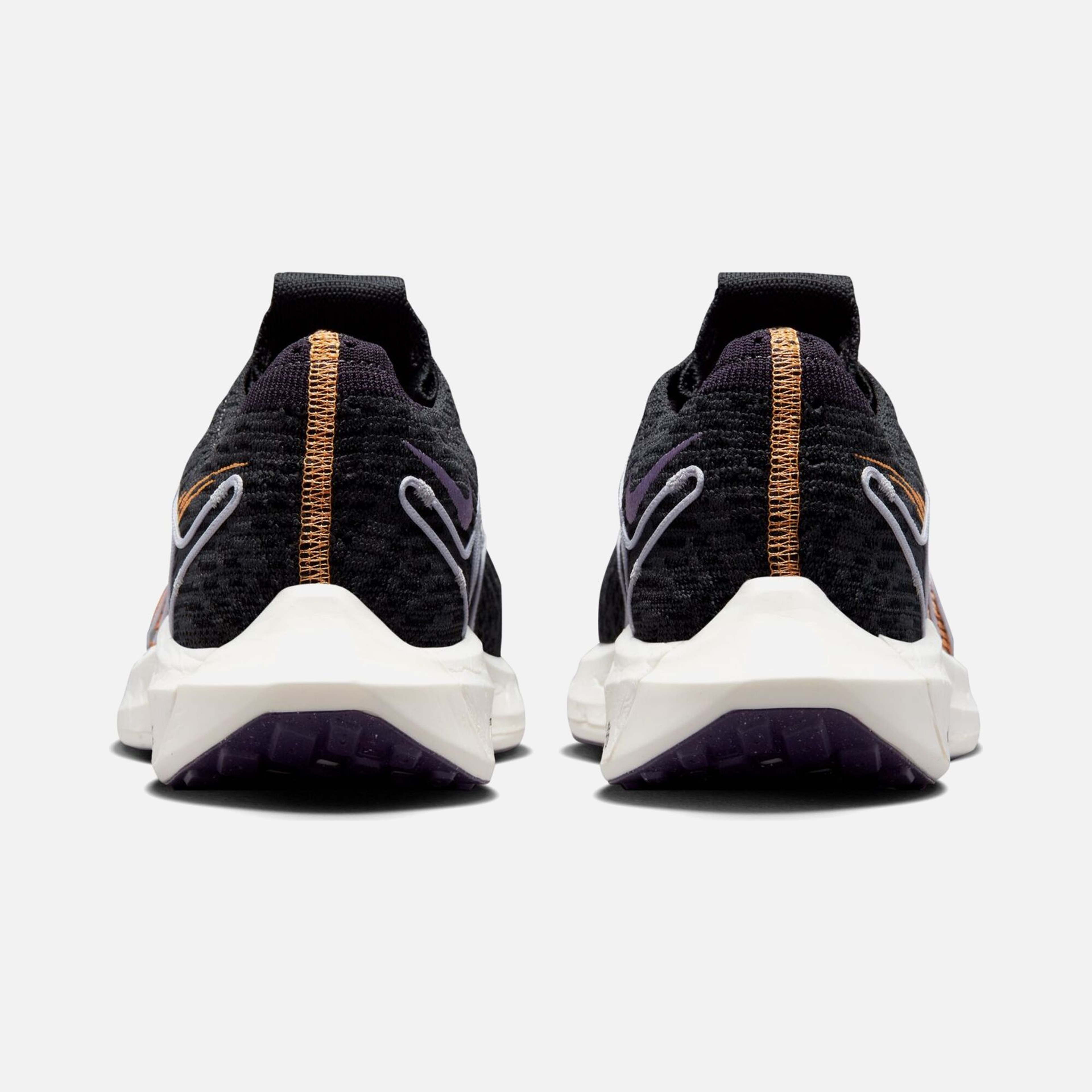 Nike Pegasus Turbo Next Nature Road Running Kadın Spor Ayakkabı