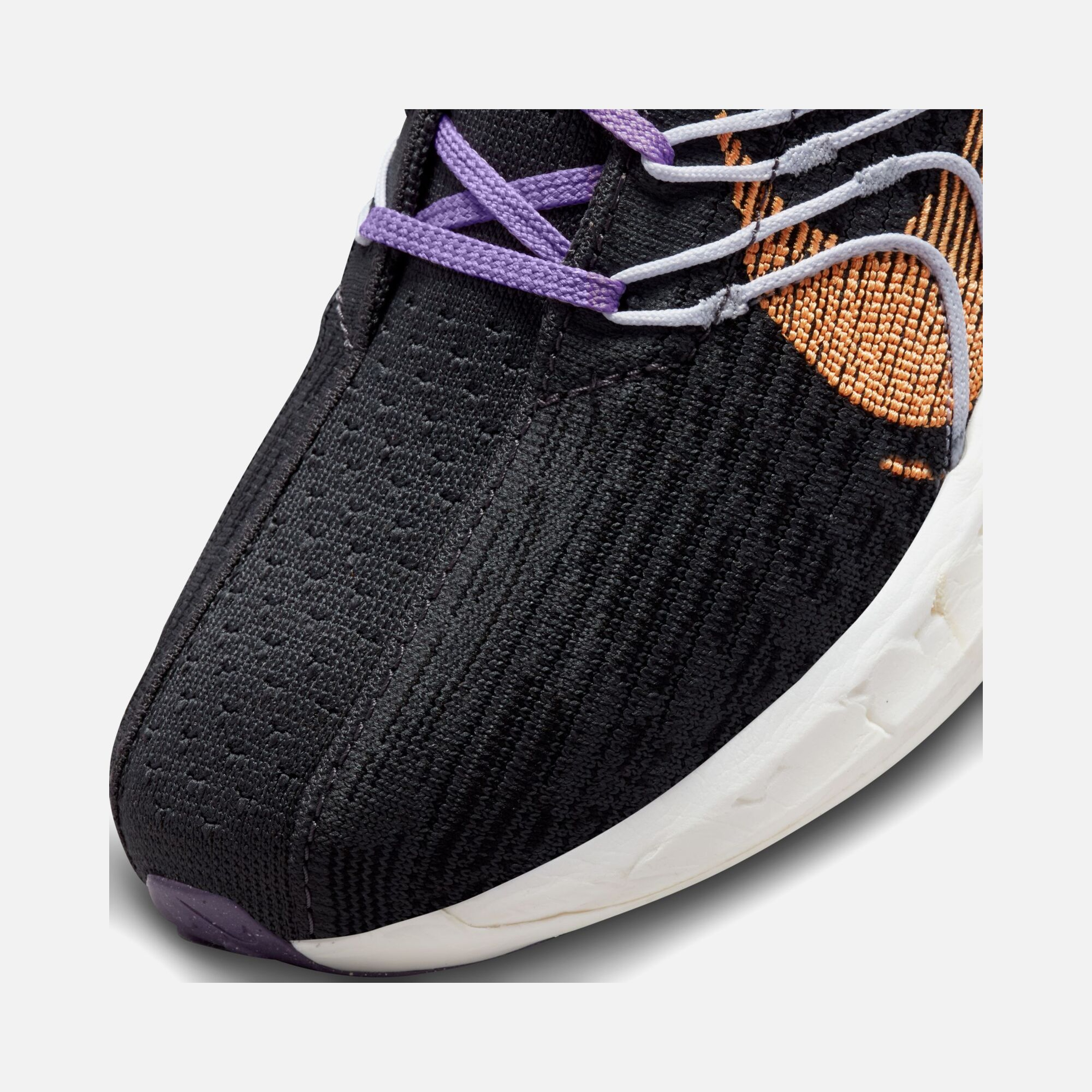 Nike Pegasus Turbo Next Nature Road Running Kadın Spor Ayakkabı