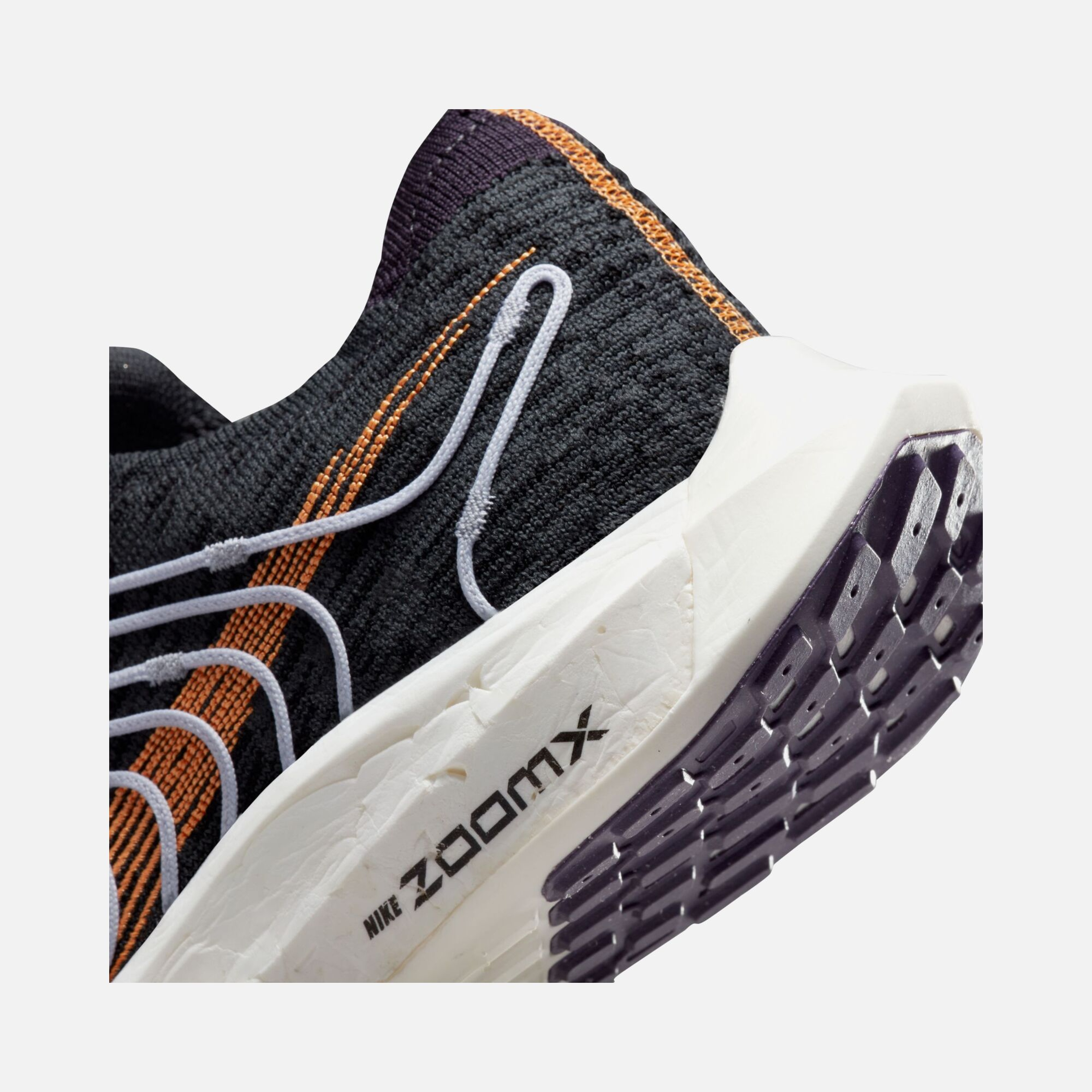 Nike Pegasus Turbo Next Nature Road Running Kadın Spor Ayakkabı