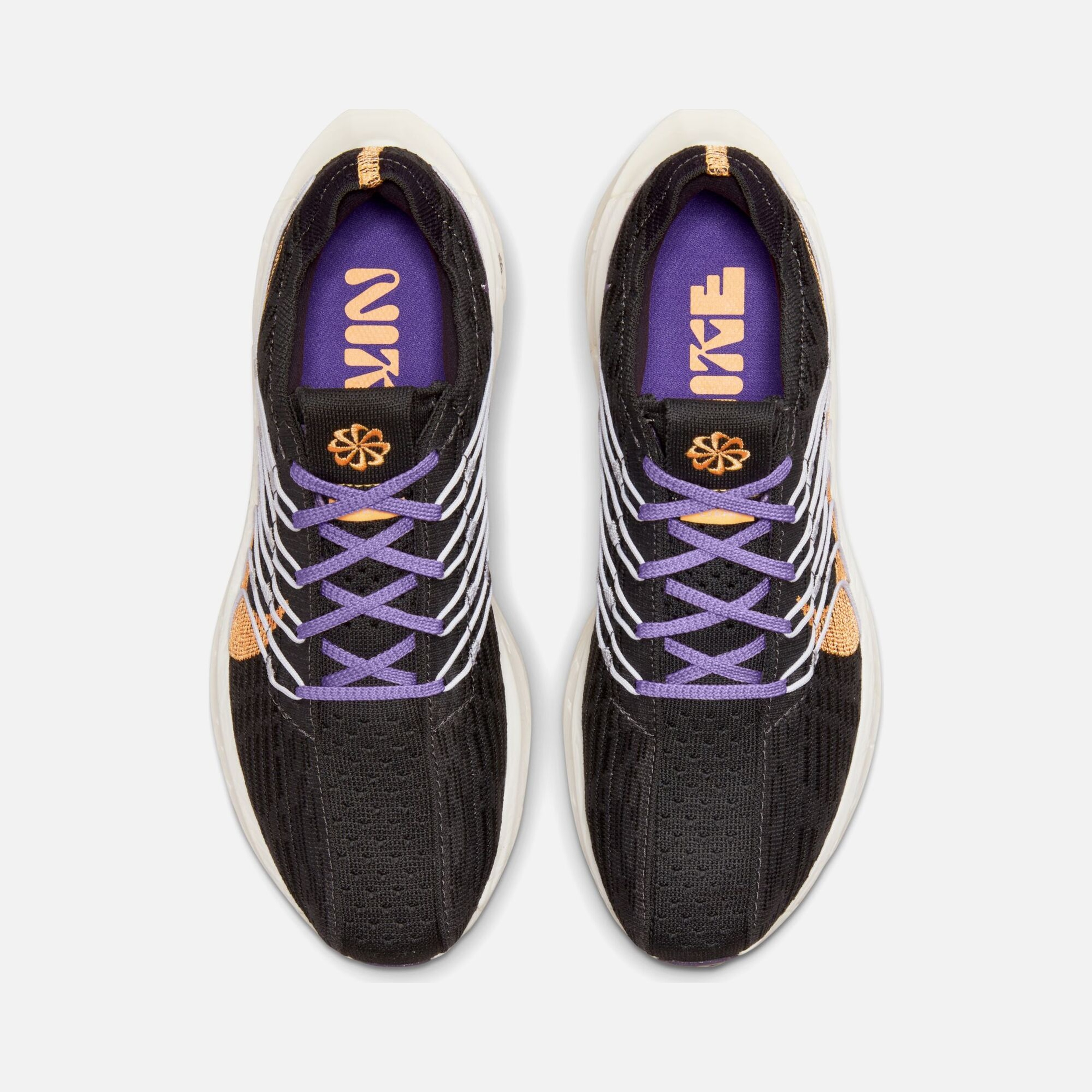 Nike Pegasus Turbo Next Nature Road Running Kadın Spor Ayakkabı