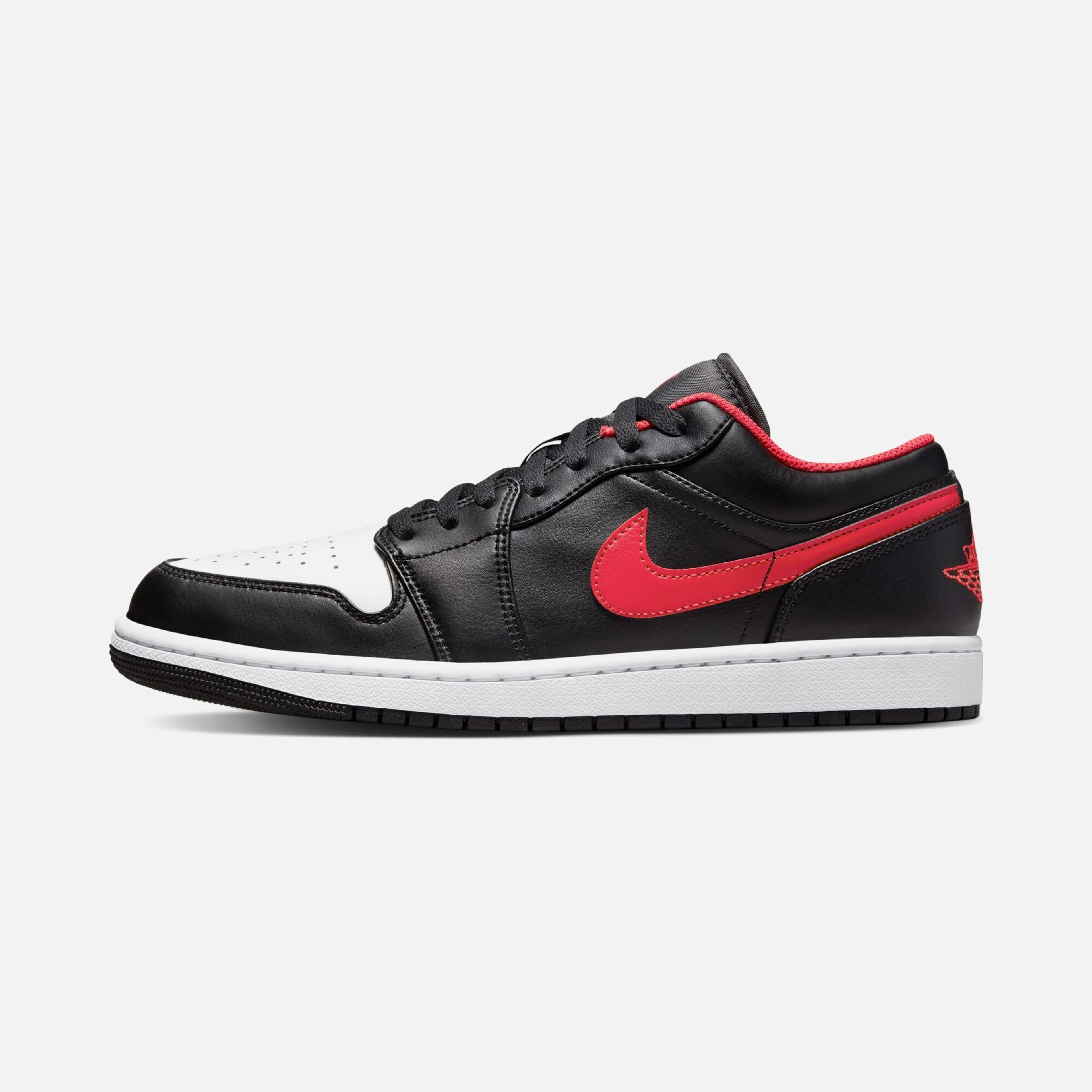 Nike Air Jordan 1 Low CO Erkek Spor Ayakkabı