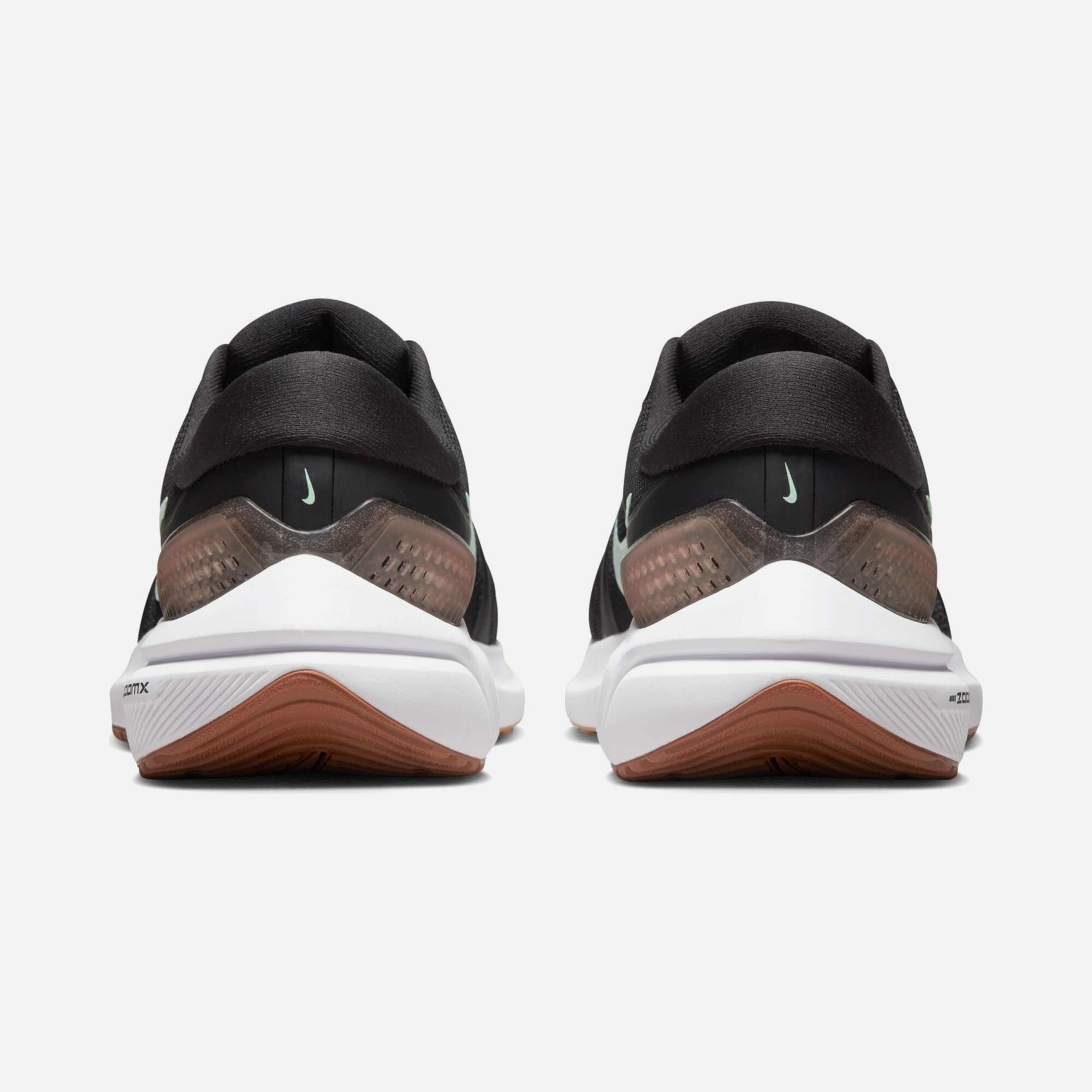 Nike Air Zoom Vomero 16 Road Running Kadın Spor Ayakkabı