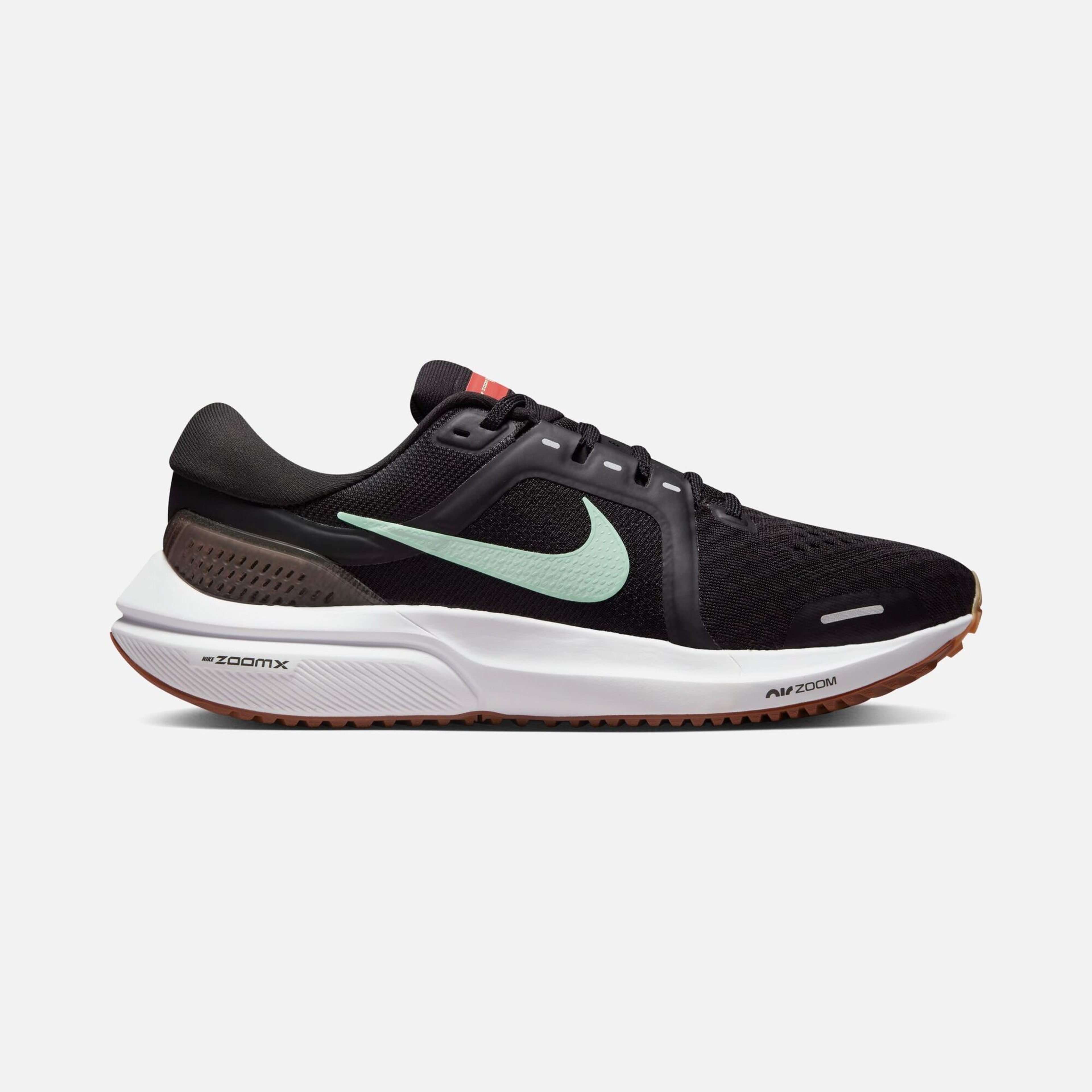 Nike Air Zoom Vomero 16 Road Running Kadın Spor Ayakkabı