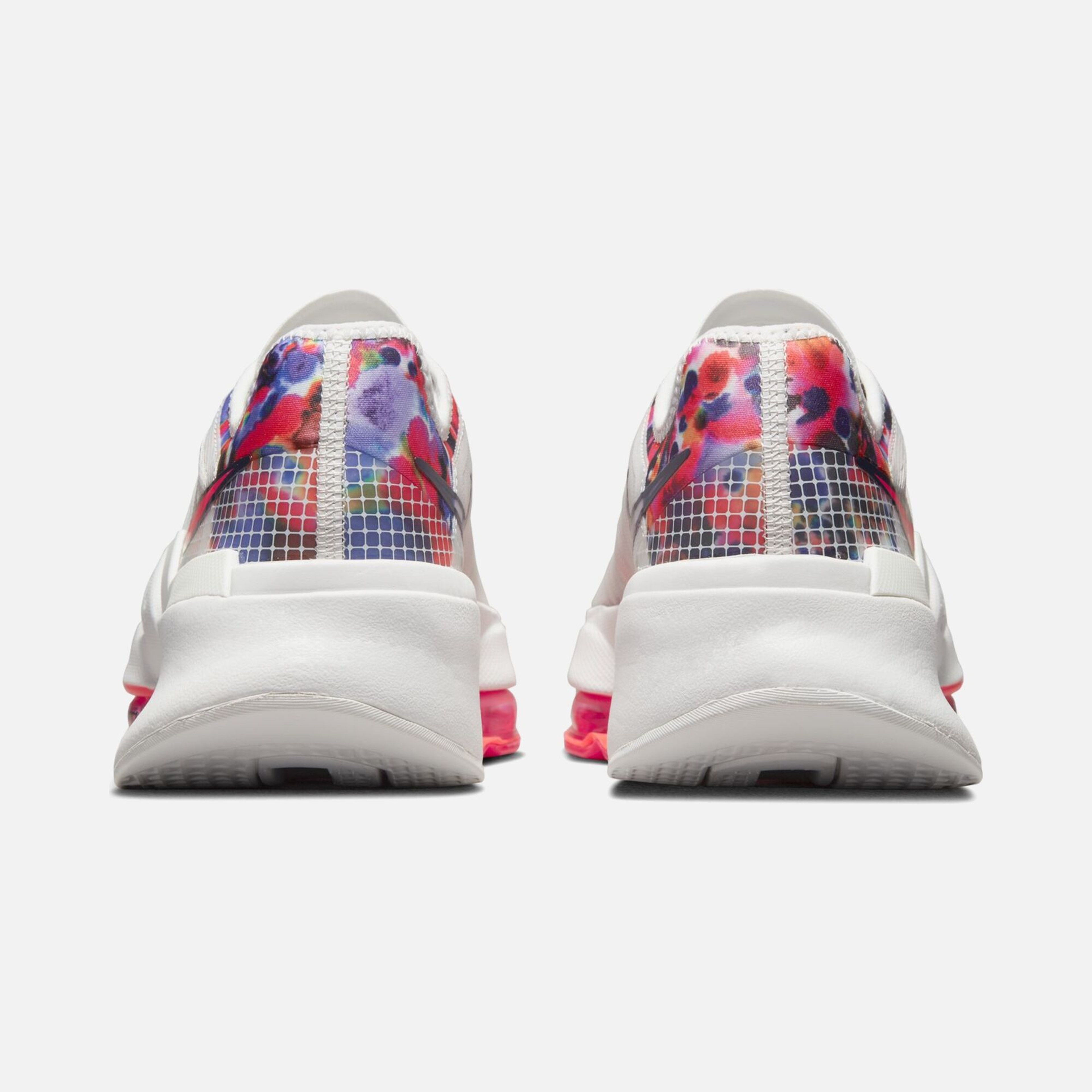 Nike Air Zoom SuperRep 3 FW22 Training Kadın Spor Ayakkabı