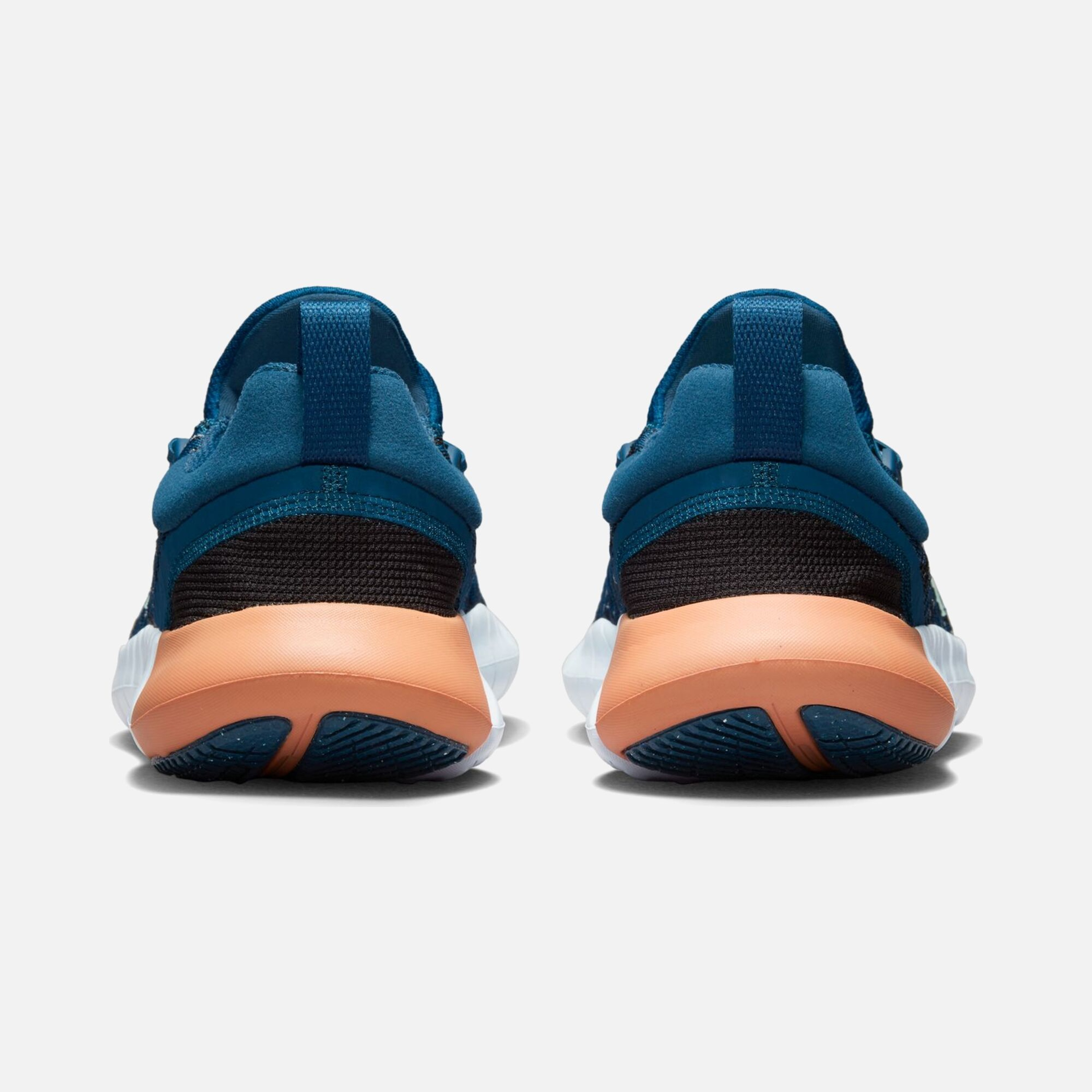 Nike Free Run 5.0 Next Nature Road Running Kadın Spor Ayakkabı