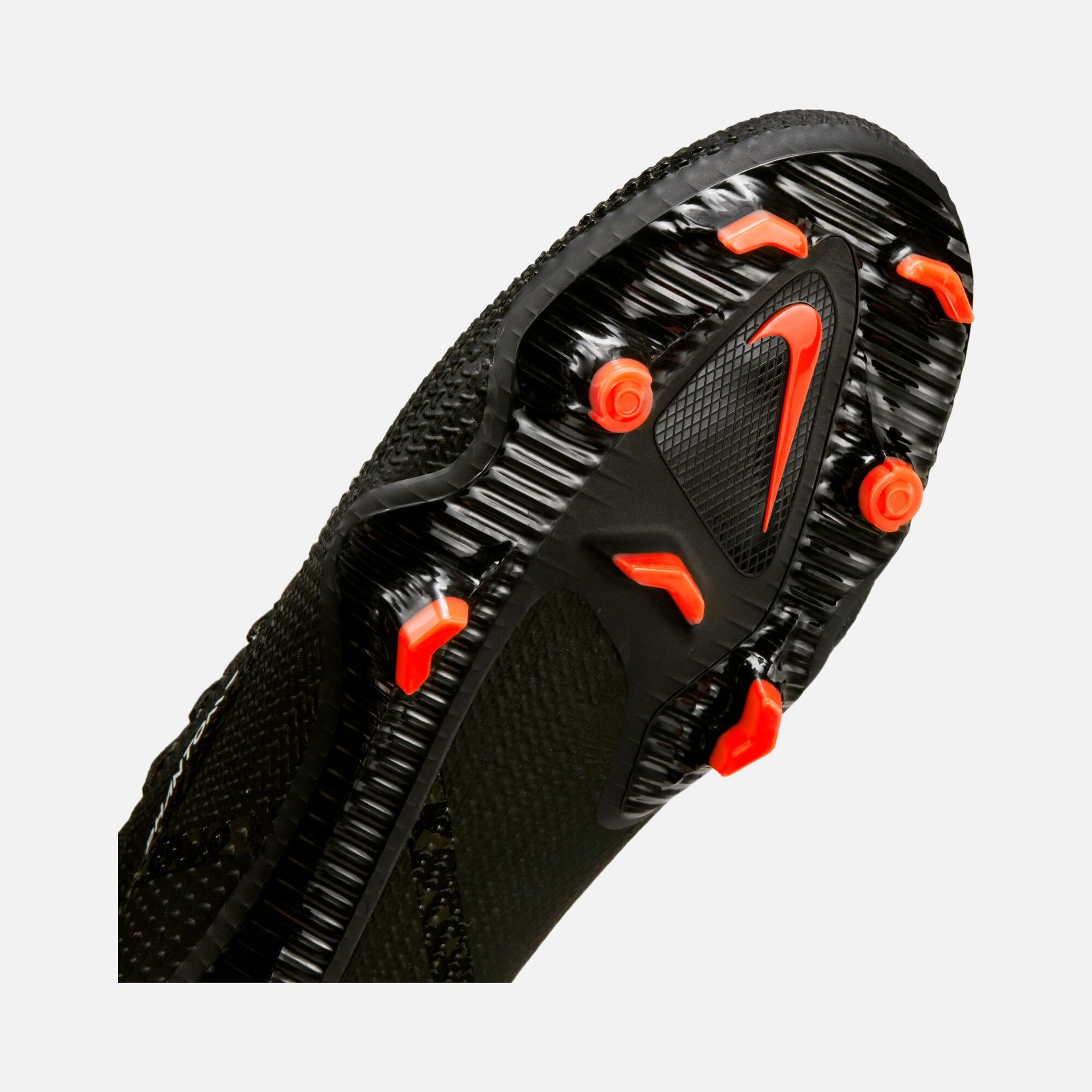 Nike Phantom GT2 Pro FG Firm-Ground Erkek Krampon