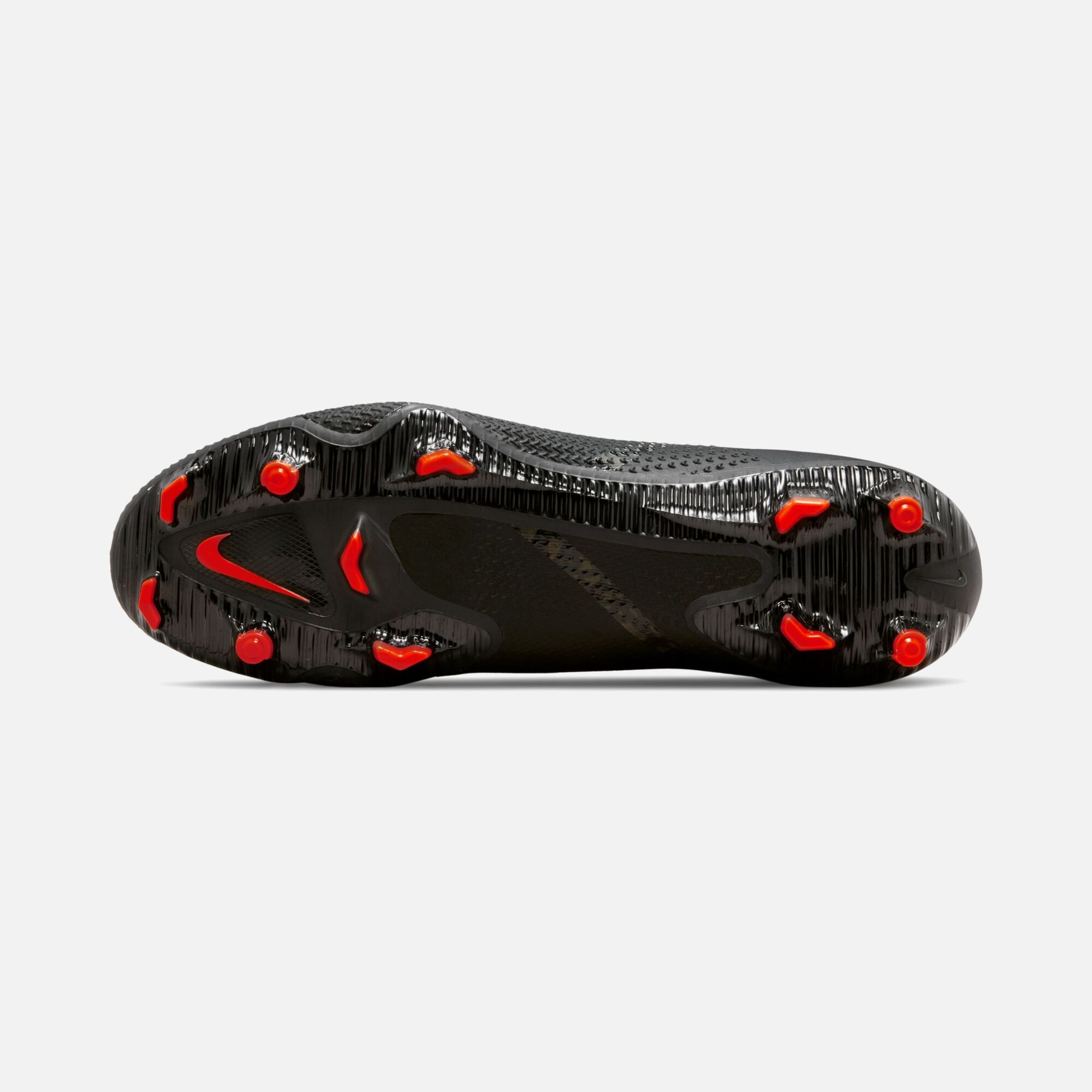 Nike Phantom GT2 Pro FG Firm-Ground Erkek Krampon