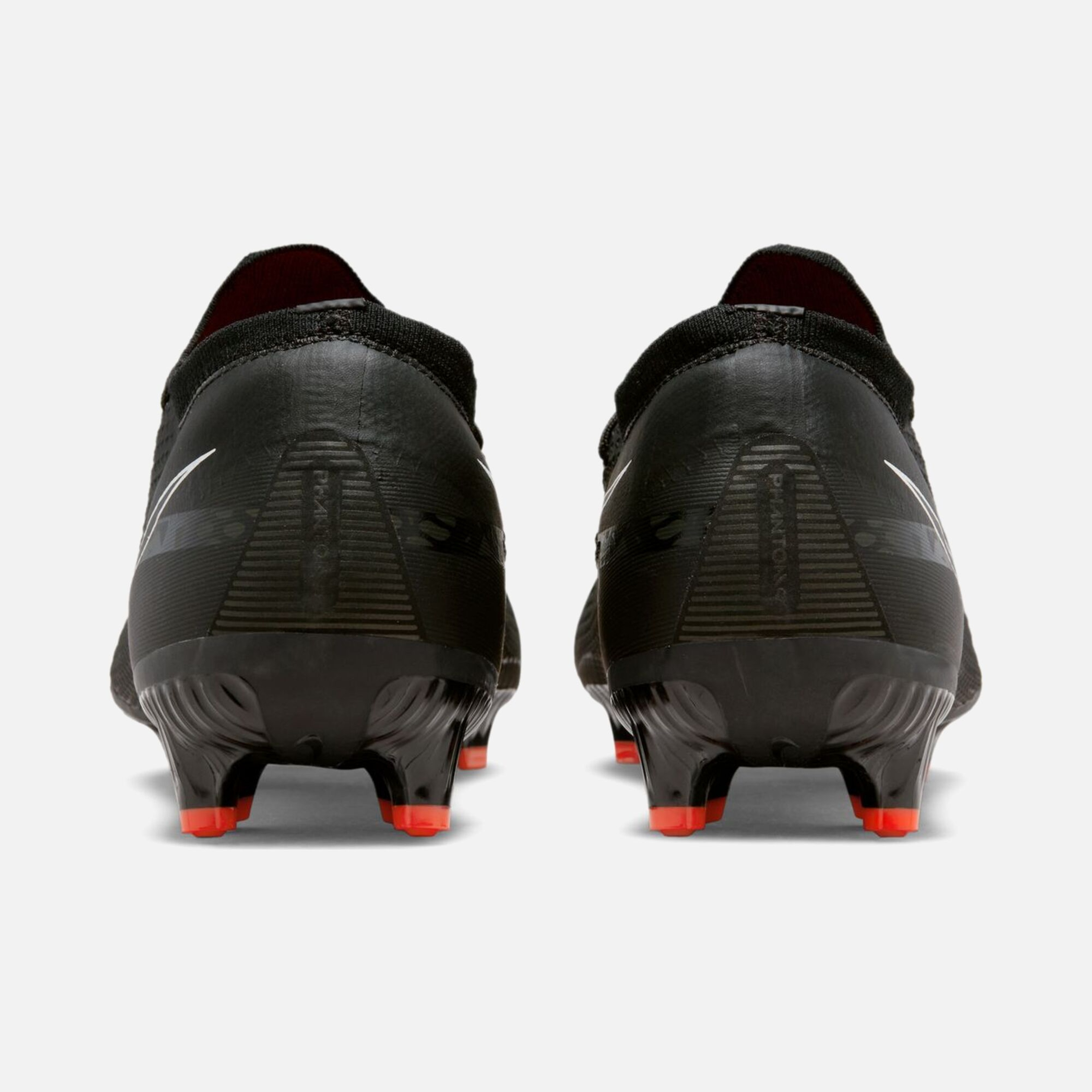 Nike Phantom GT2 Pro FG Firm-Ground Erkek Krampon