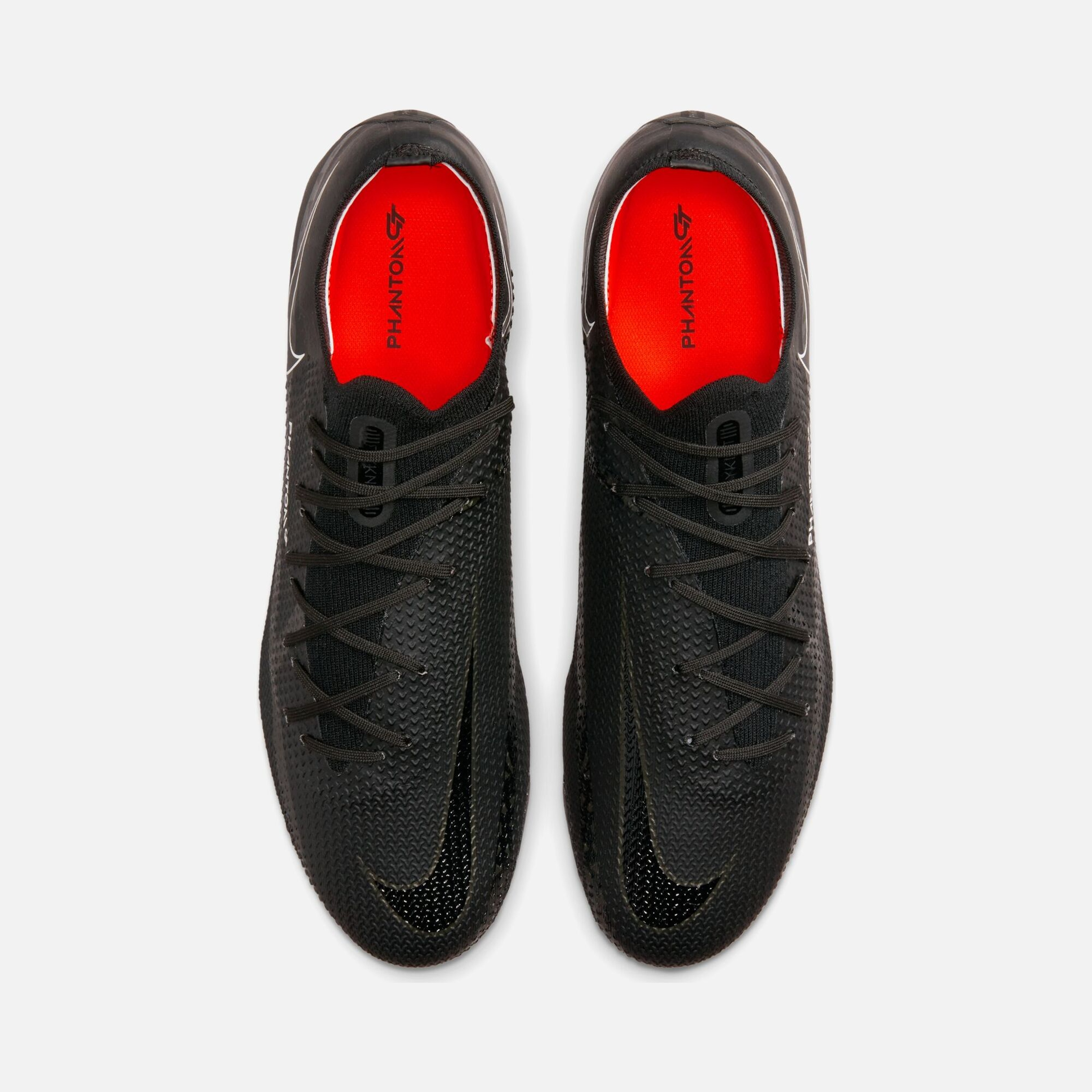 Nike Phantom GT2 Pro FG Firm-Ground Erkek Krampon