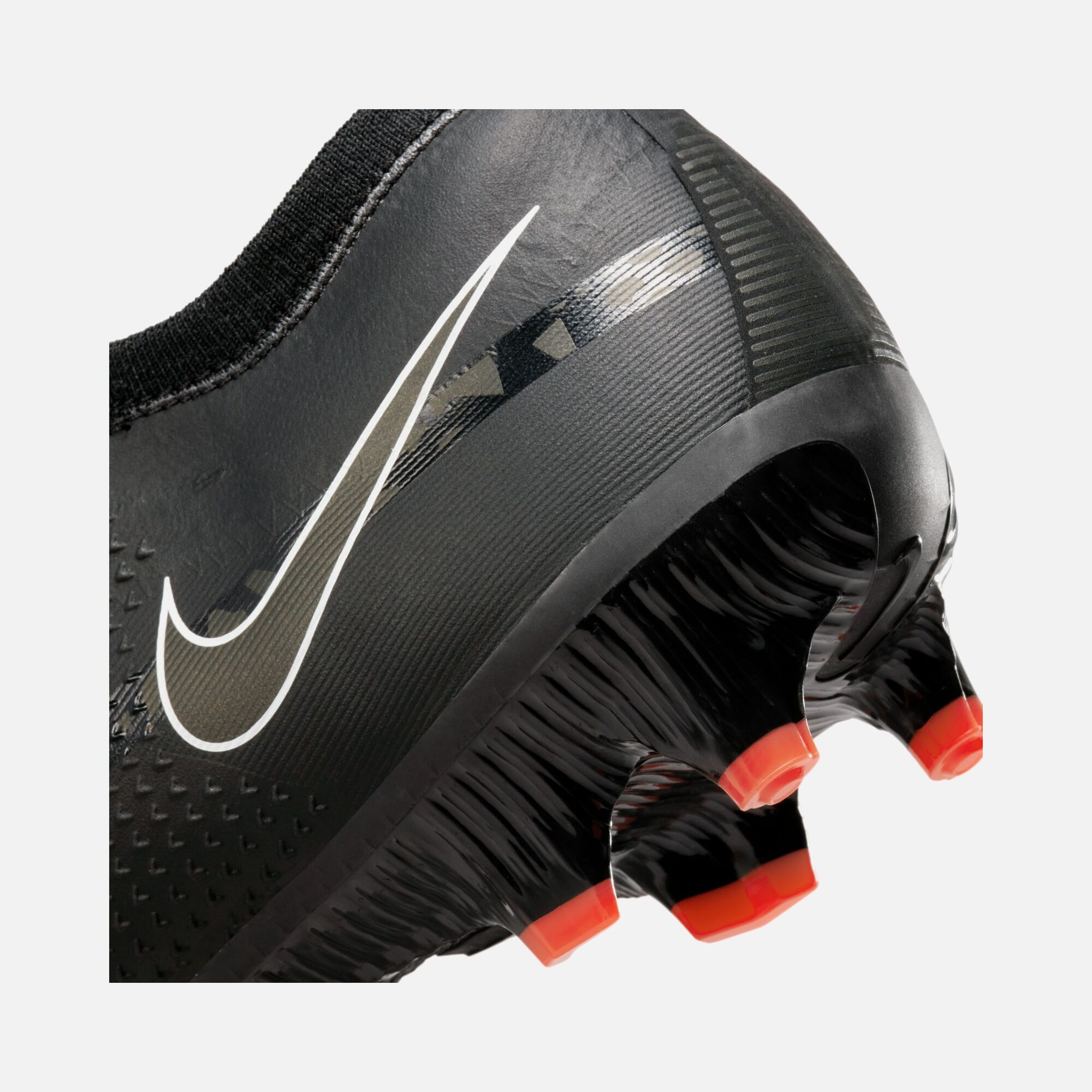 Nike Phantom GT2 Pro FG Firm-Ground Erkek Krampon