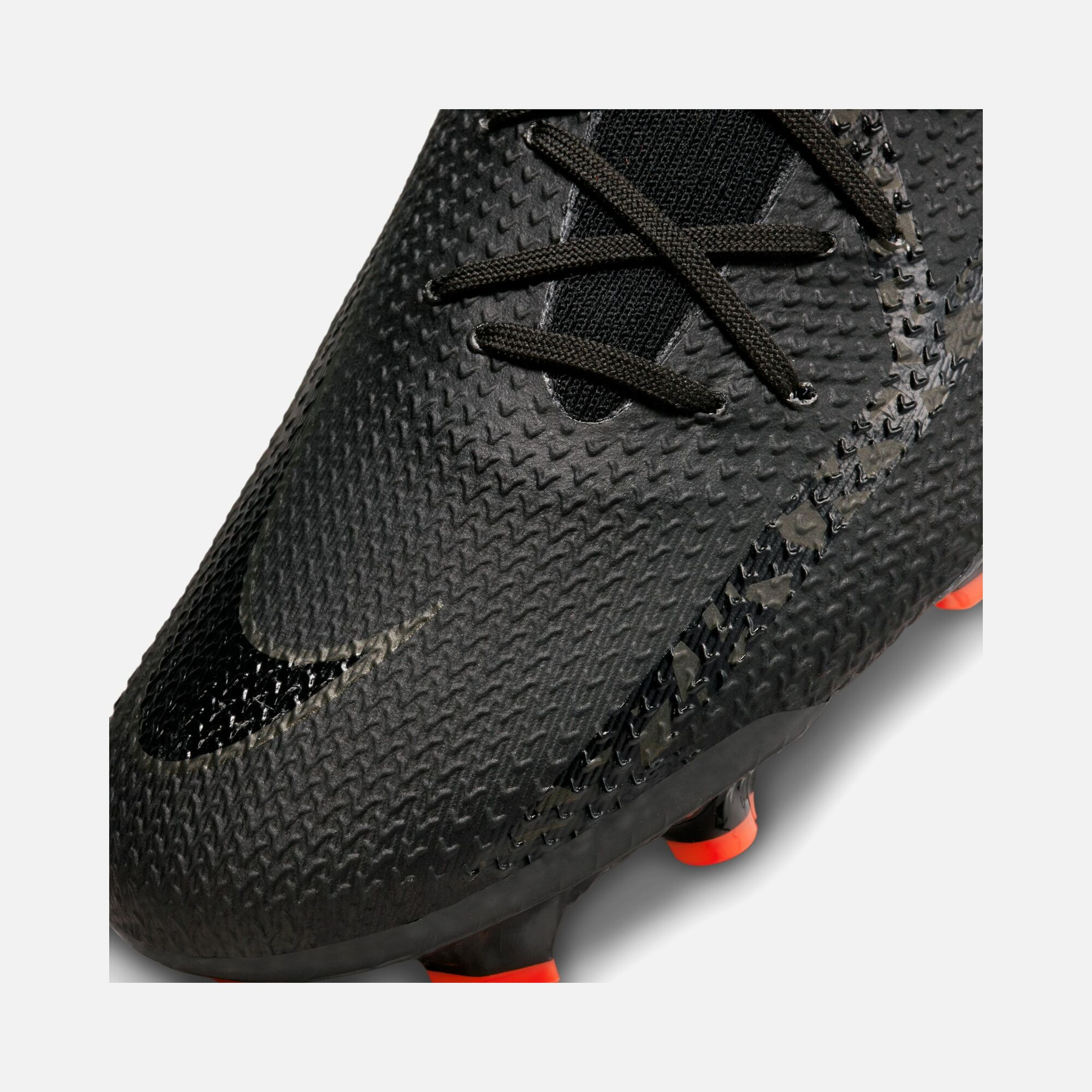 Nike Phantom GT2 Pro FG Firm-Ground Erkek Krampon