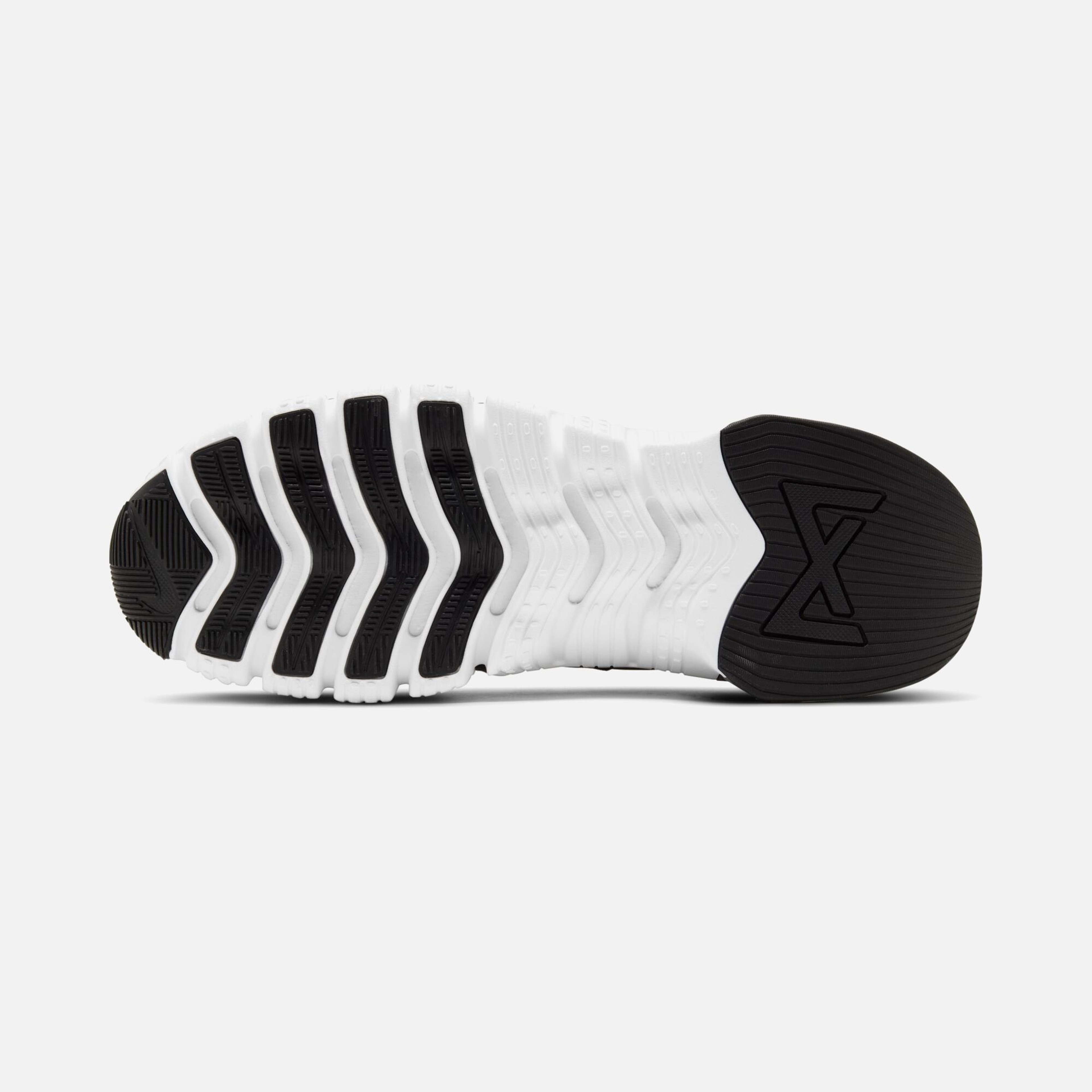 Nike Free Metcon 4 Training CO Erkek Spor Ayakkabı