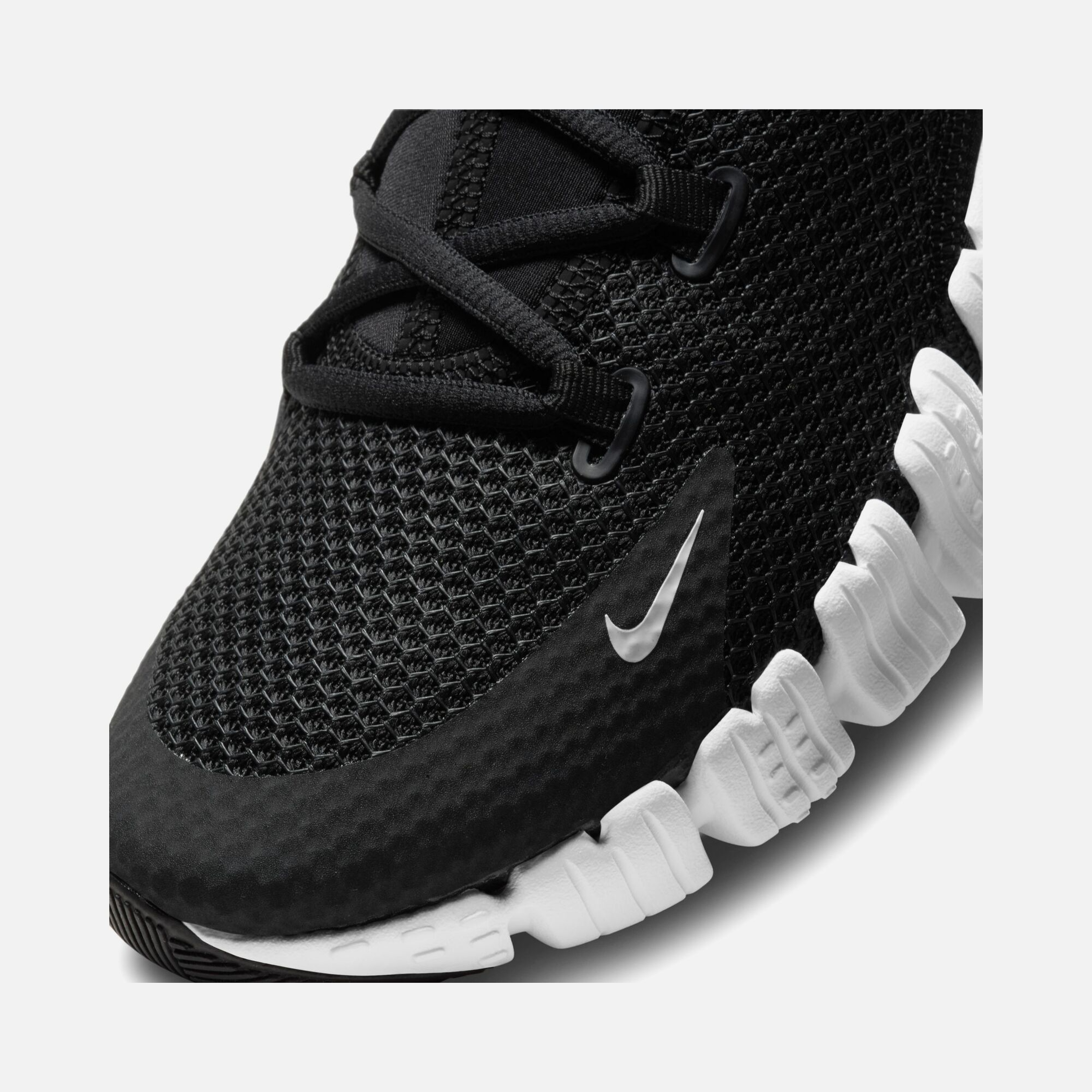 Nike Free Metcon 4 Training CO Erkek Spor Ayakkabı