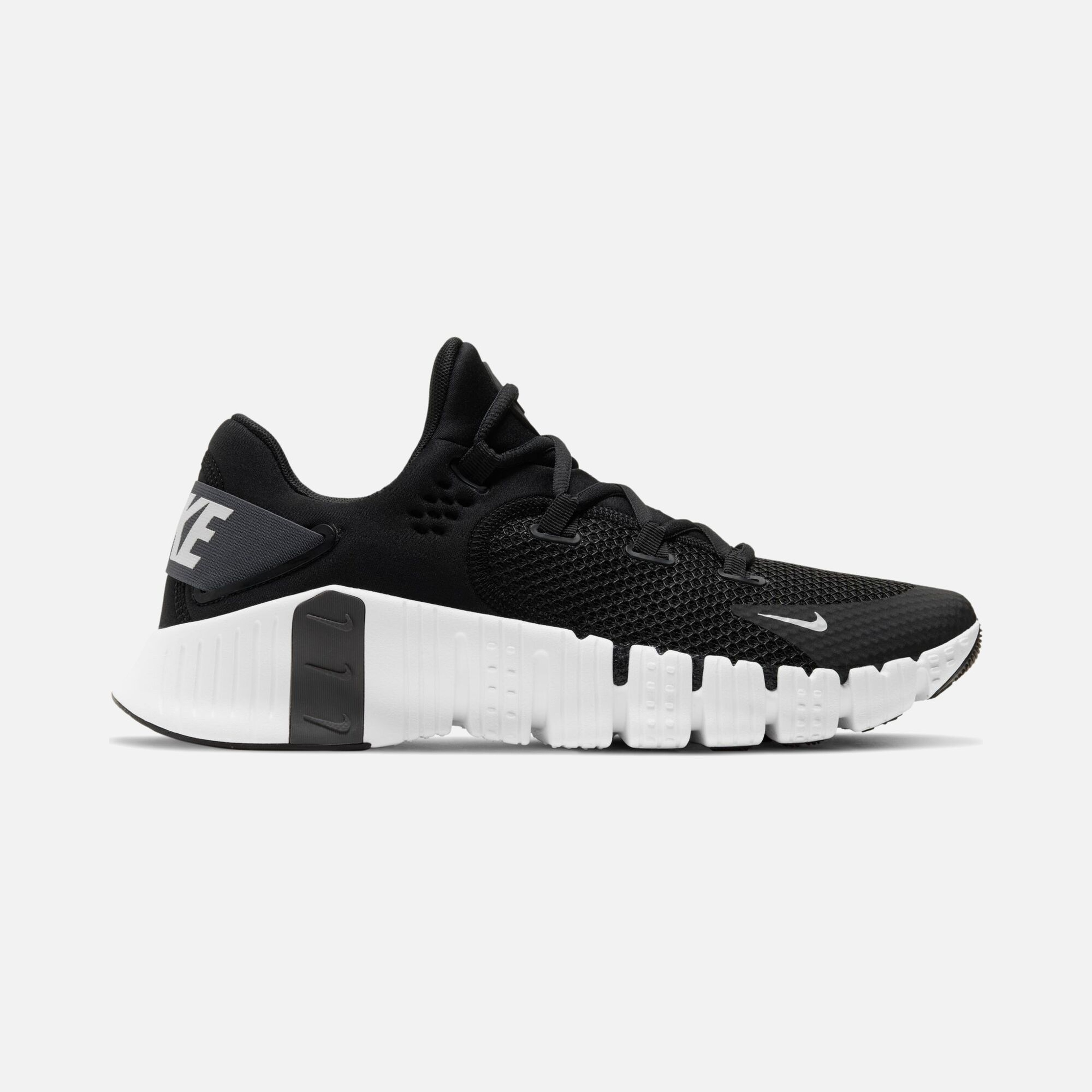 Nike Free Metcon 4 Training CO Erkek Spor Ayakkabı