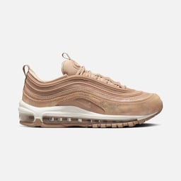 Nike Air Max 97 HO22 Kadın Spor Ayakkabı