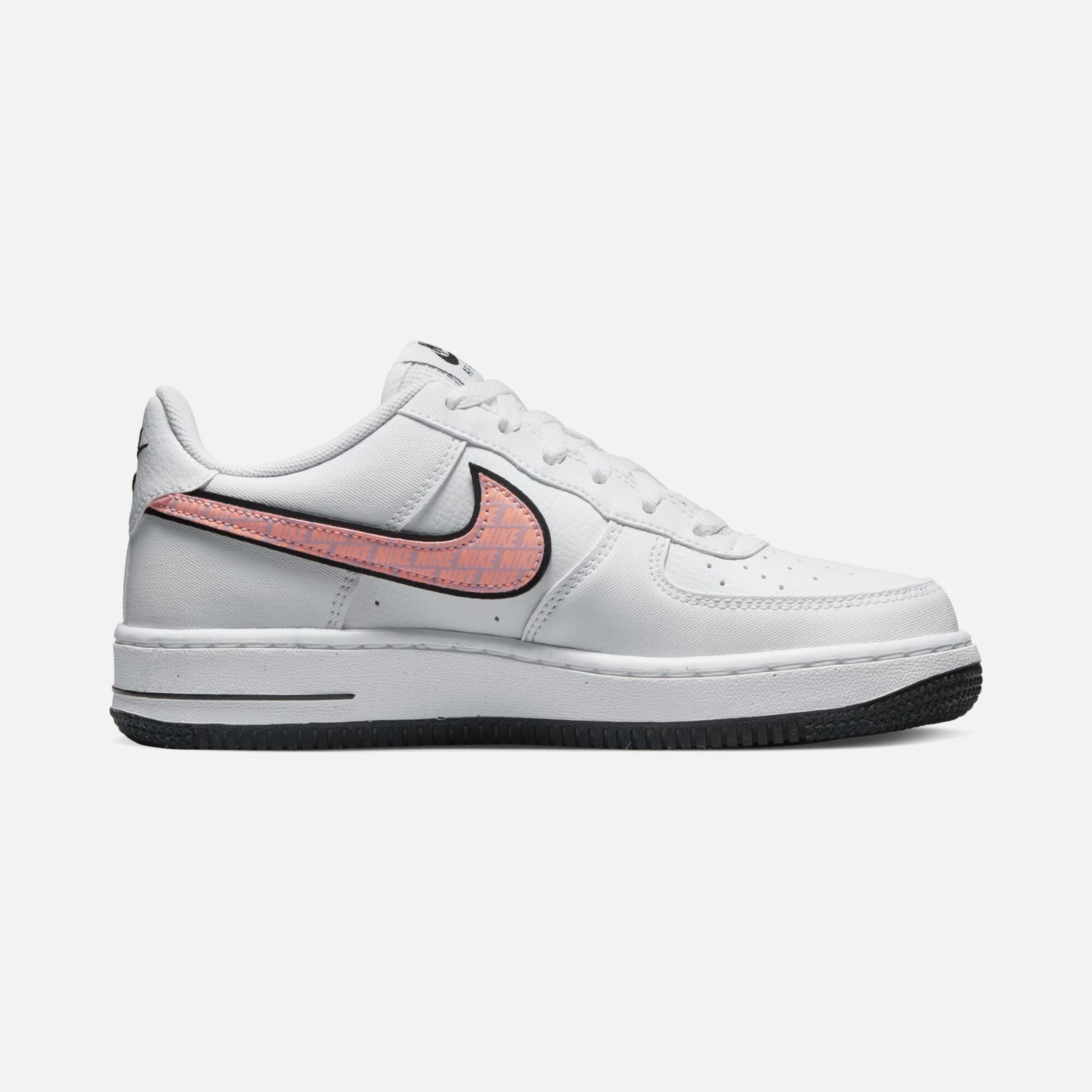 Nike Air Force 1 Impact Next Nature (GS) Spor Ayakkabı
