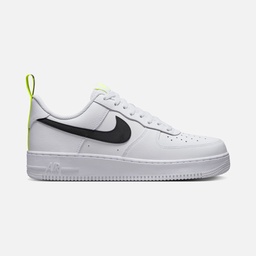 Nike Air Force 1 '07 Erkek Spor Ayakkabı
