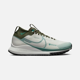 Nike React Pegasus Trail 4 Gore-Tex Road Running Erkek Spor Ayakkabı