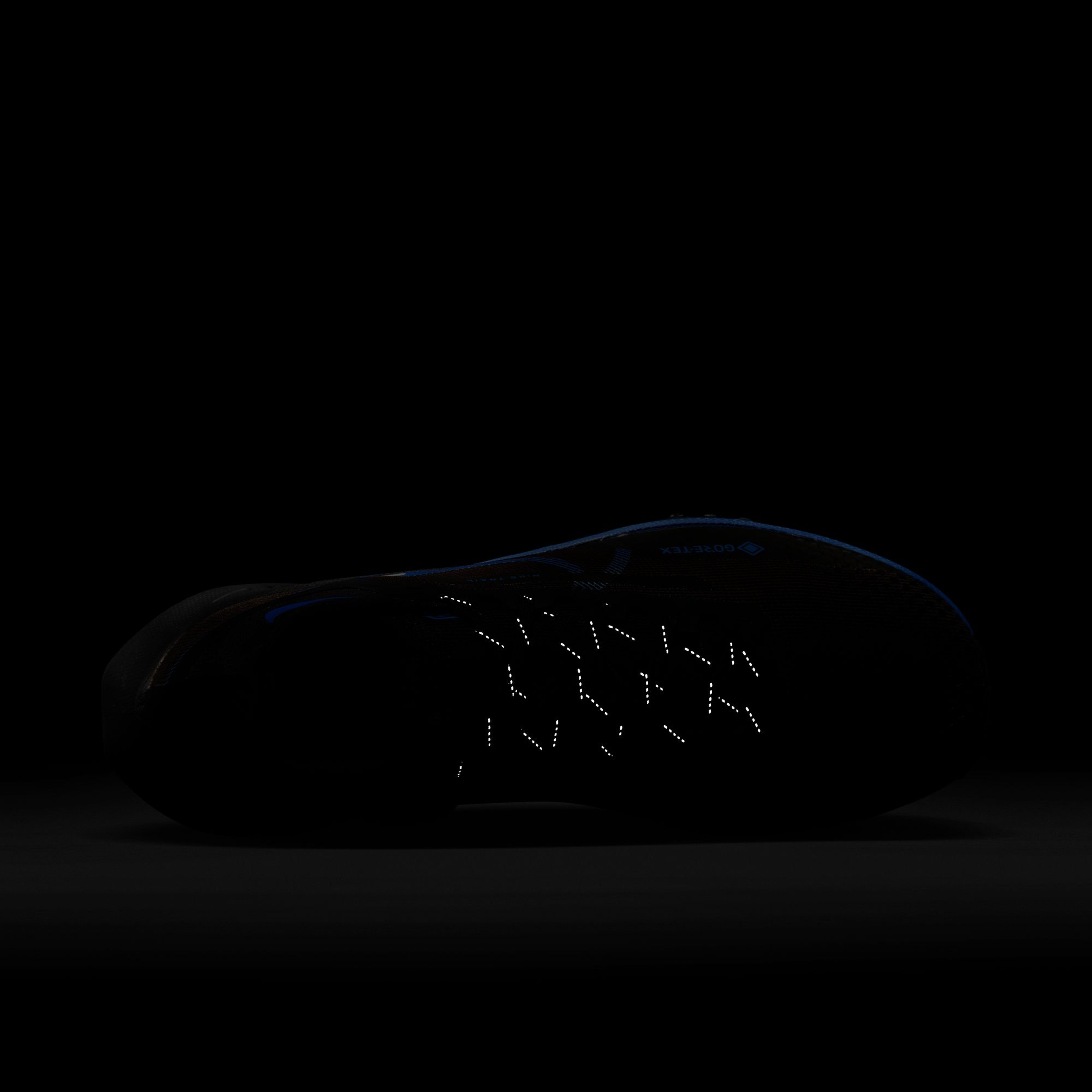 Nike React Pegasus Trail 4 Gore-Tex Road Running Erkek Spor Ayakkabı