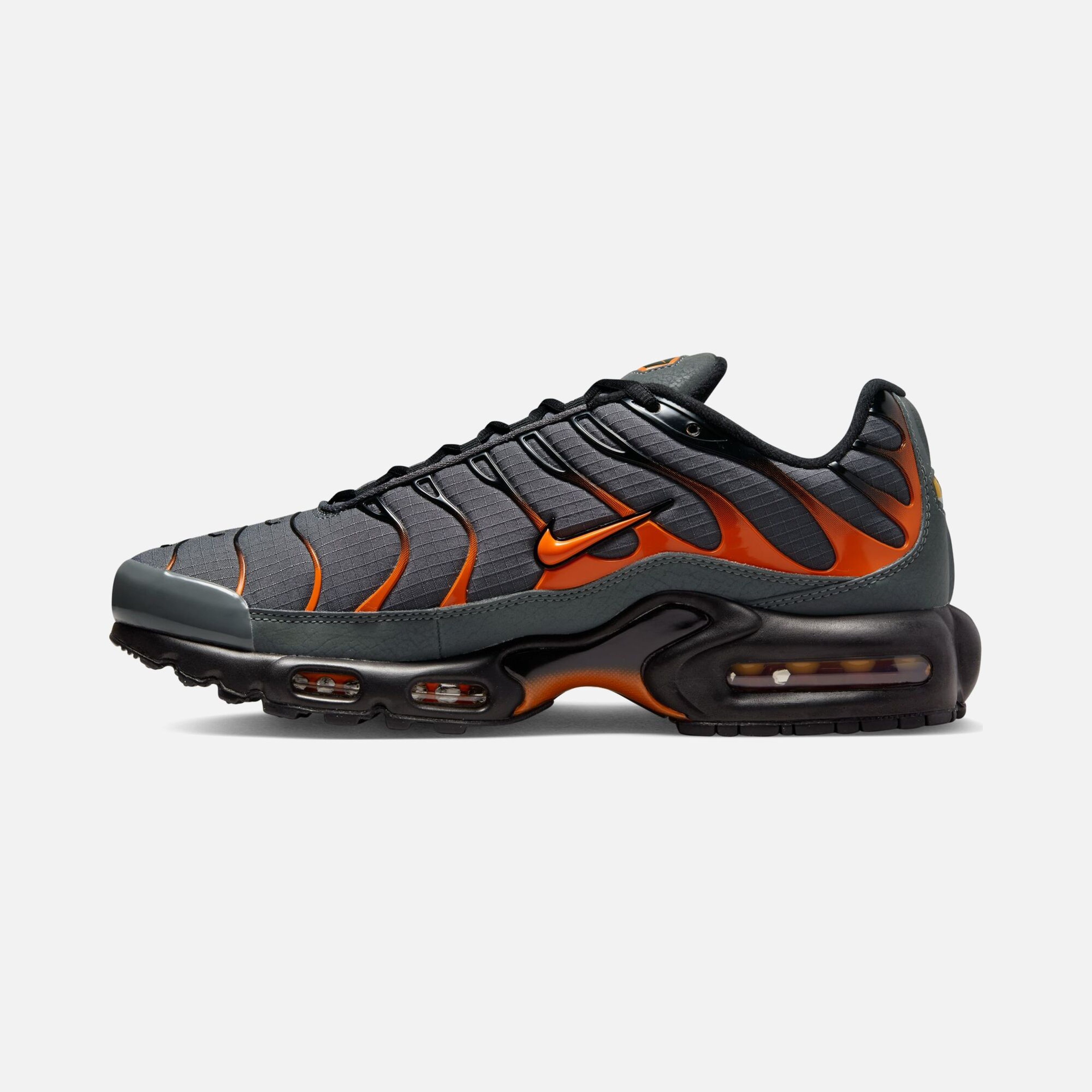Nike Air Max Plus HO22 Erkek Spor Ayakkabı | Barçın