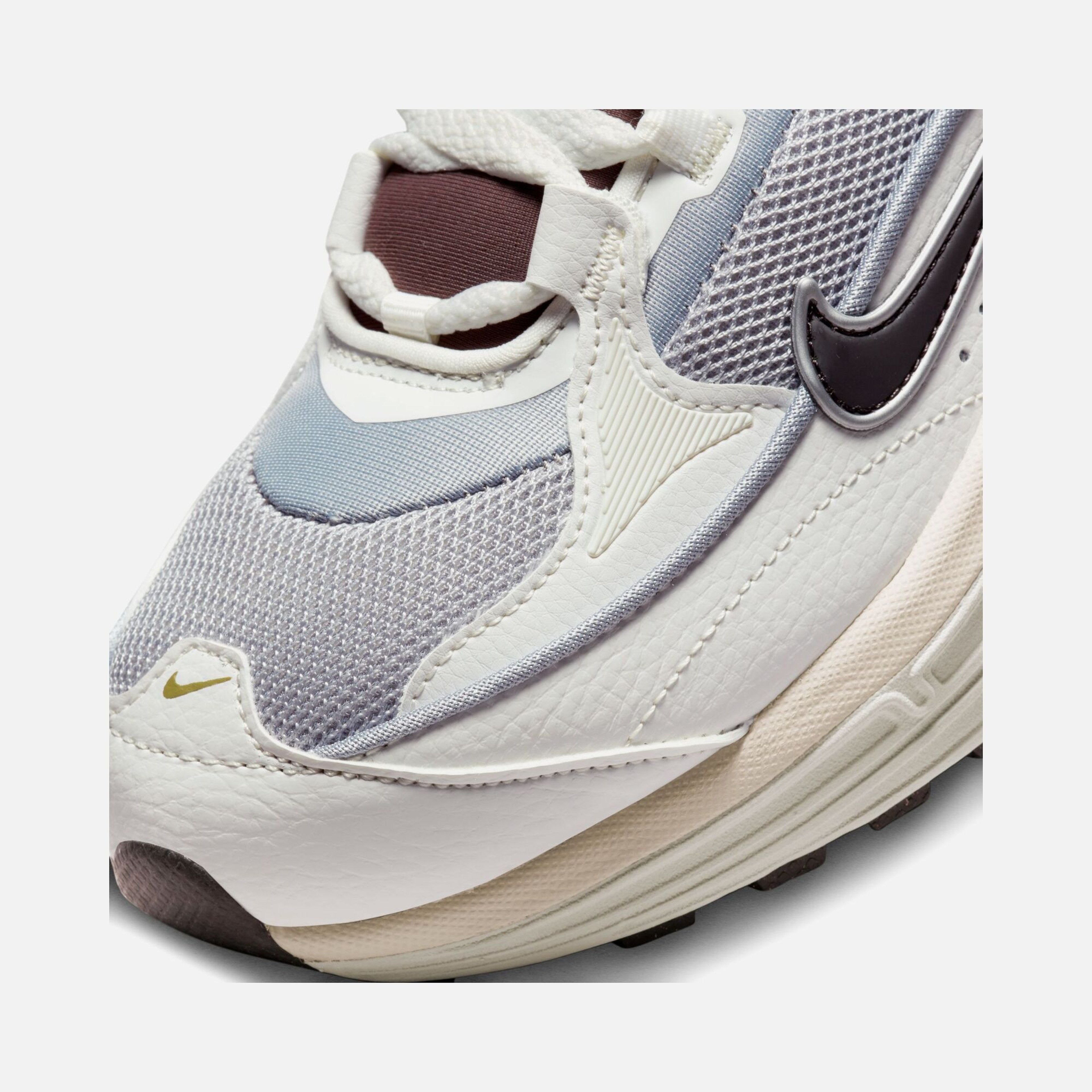 Nike Air Max Bliss Next Nature FW22 Kadın Spor Ayakkabı