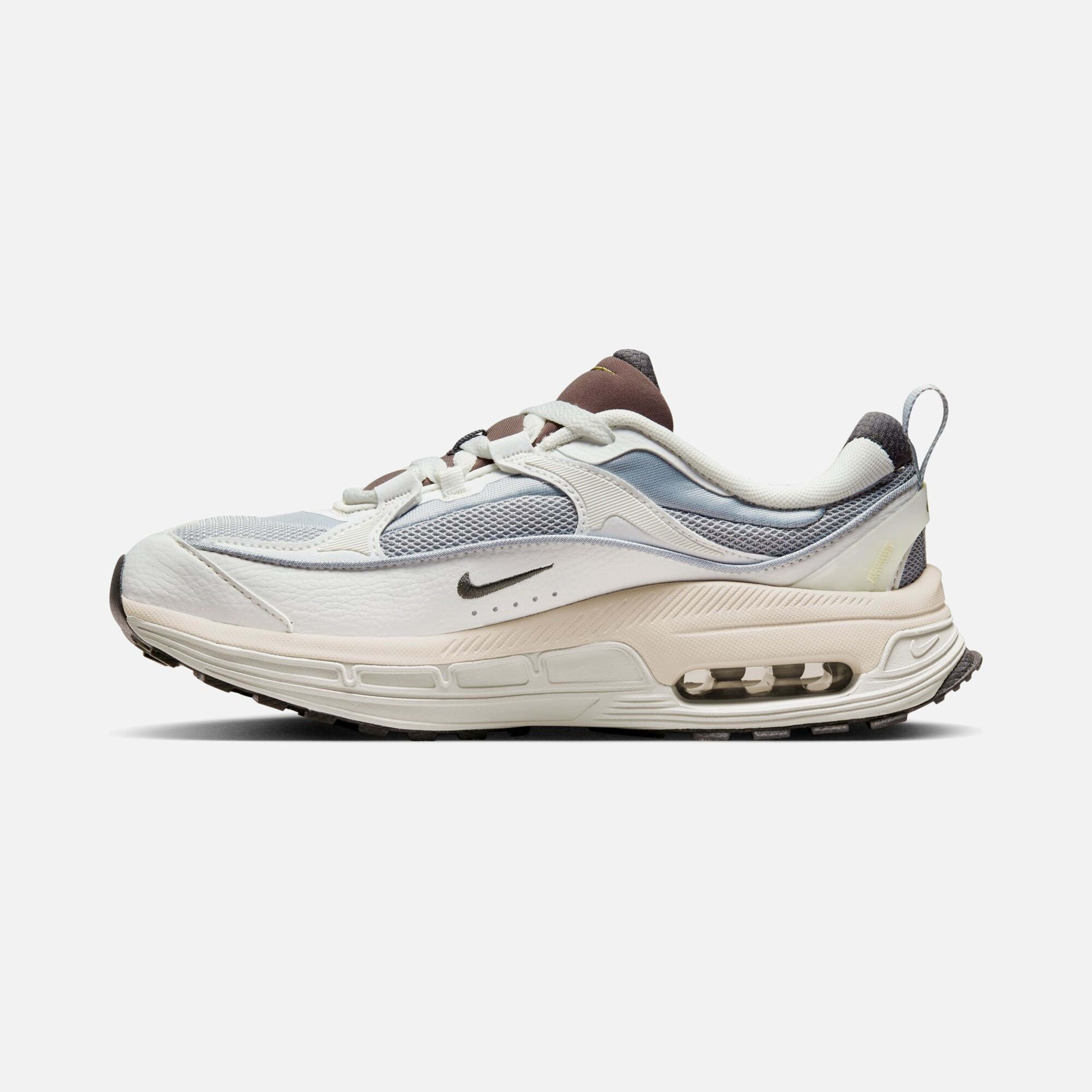 Nike Air Max Bliss Next Nature FW22 Kadın Spor Ayakkabı