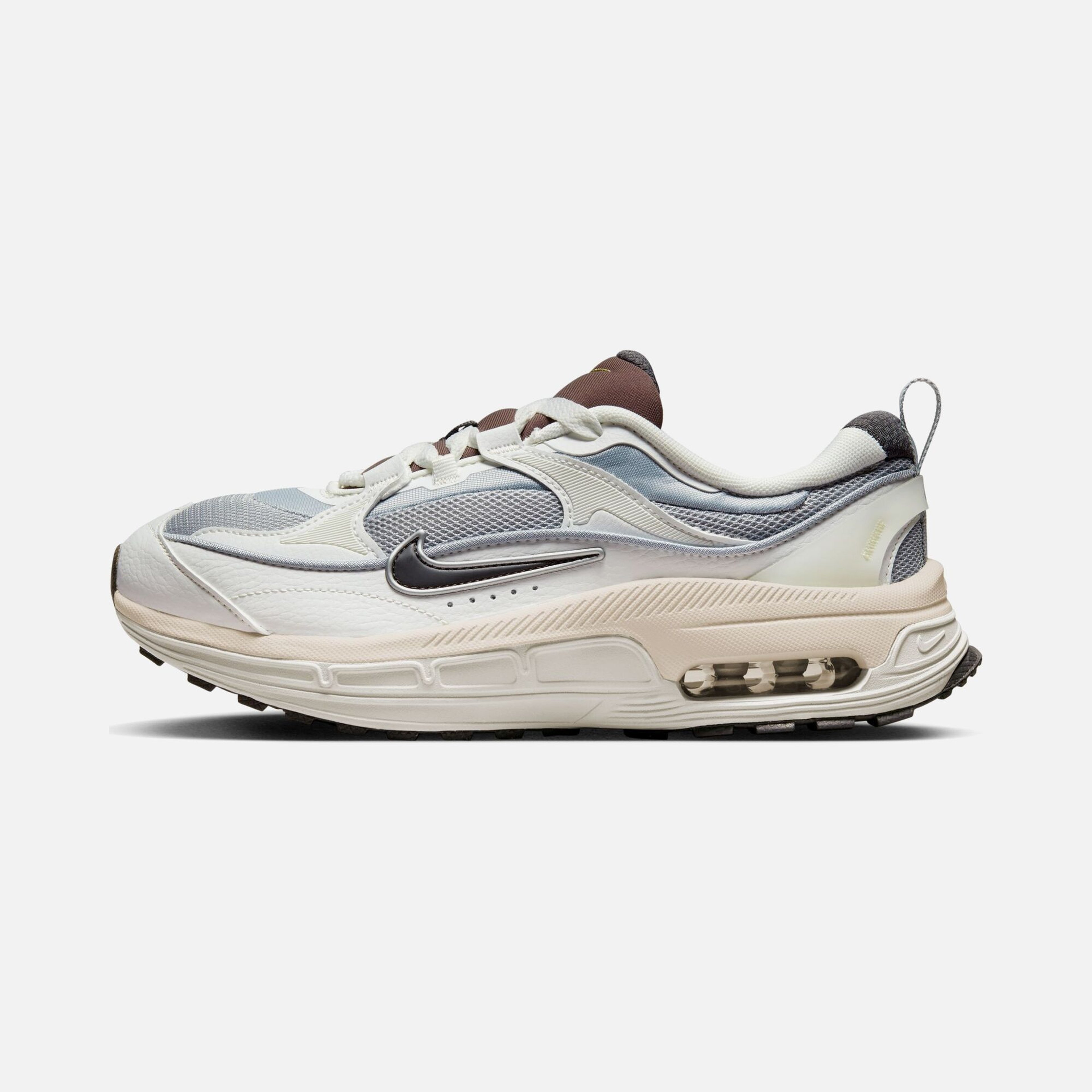 Nike Air Max Bliss Next Nature FW22 Kadın Spor Ayakkabı