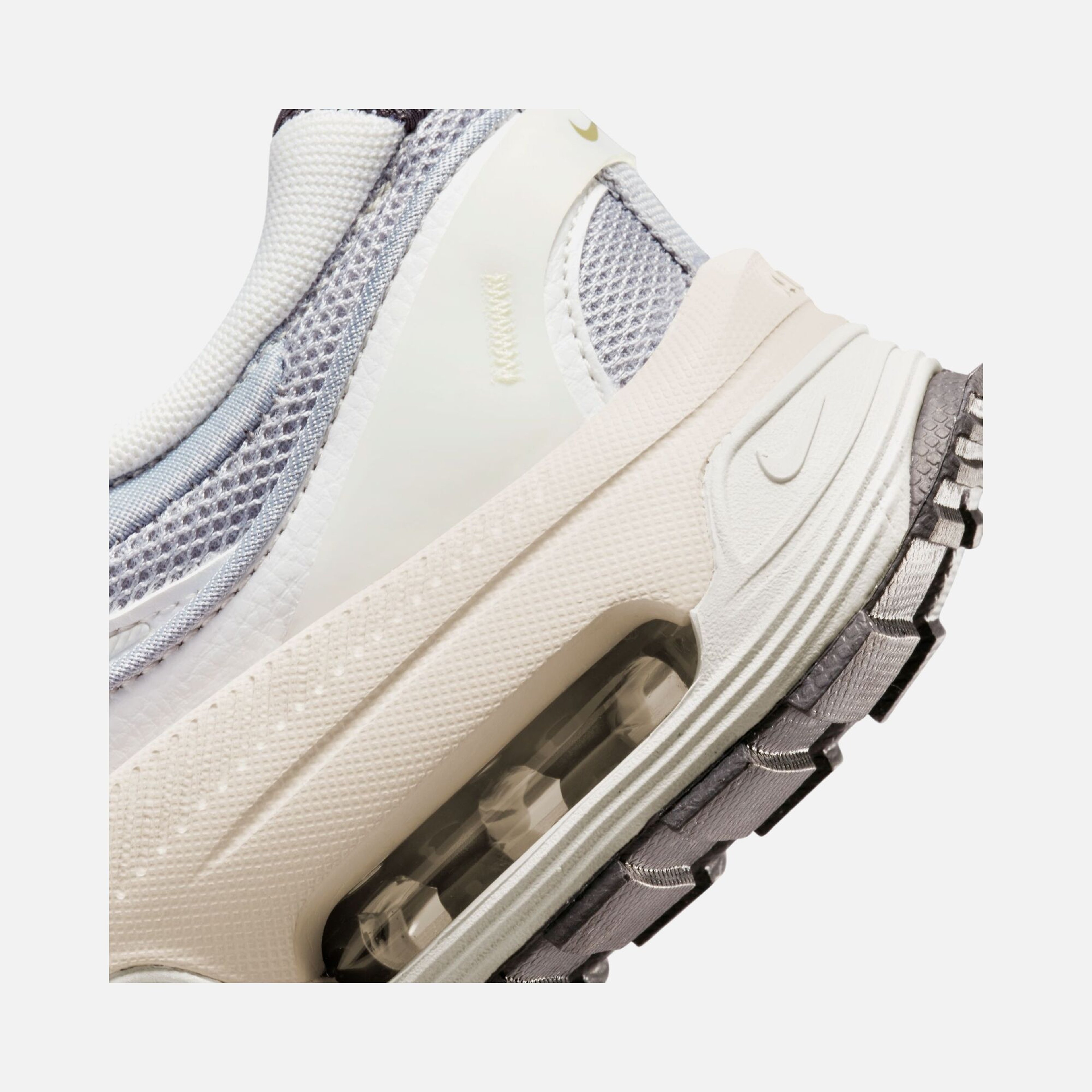 Nike Air Max Bliss Next Nature FW22 Kadın Spor Ayakkabı