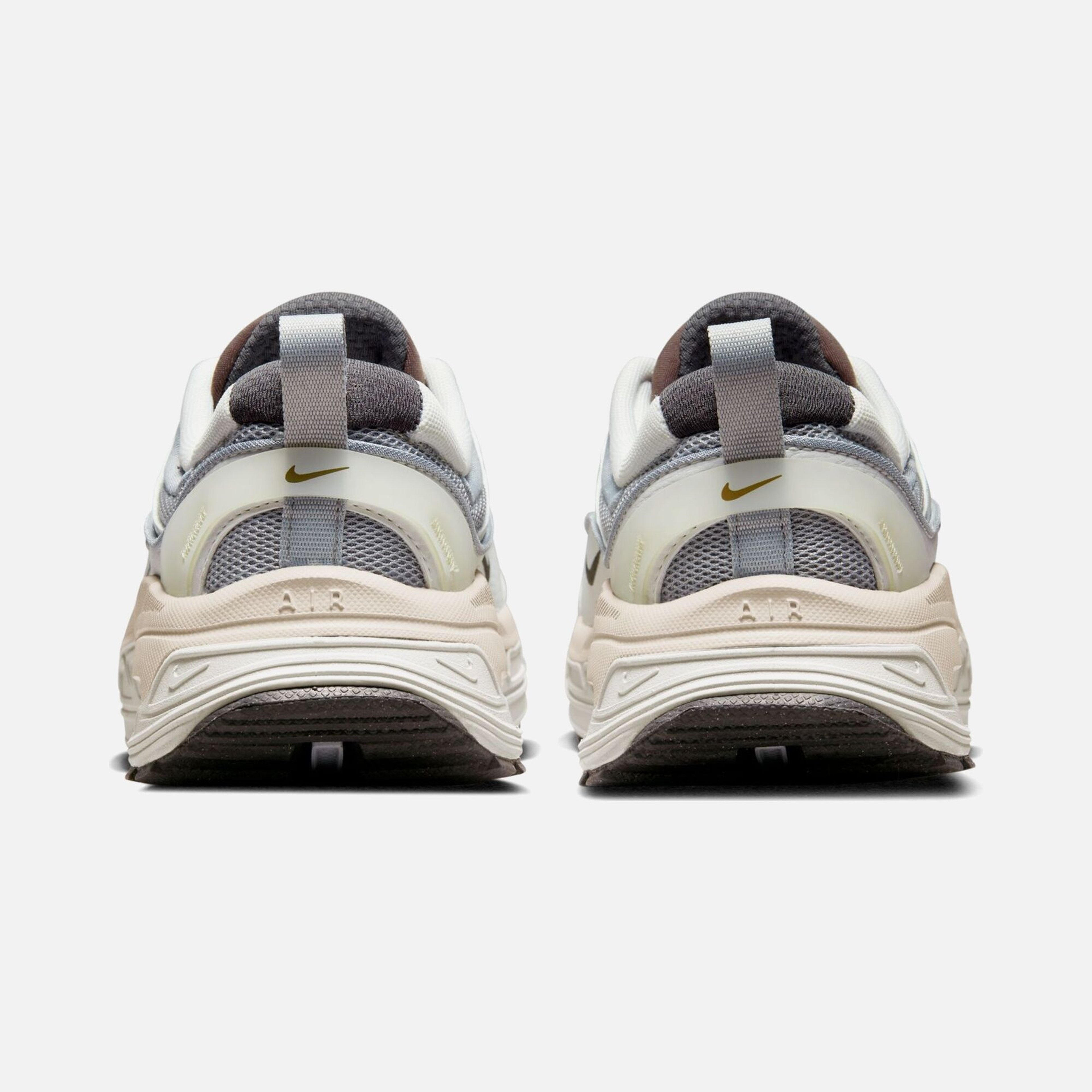 Nike Air Max Bliss Next Nature FW22 Kadın Spor Ayakkabı