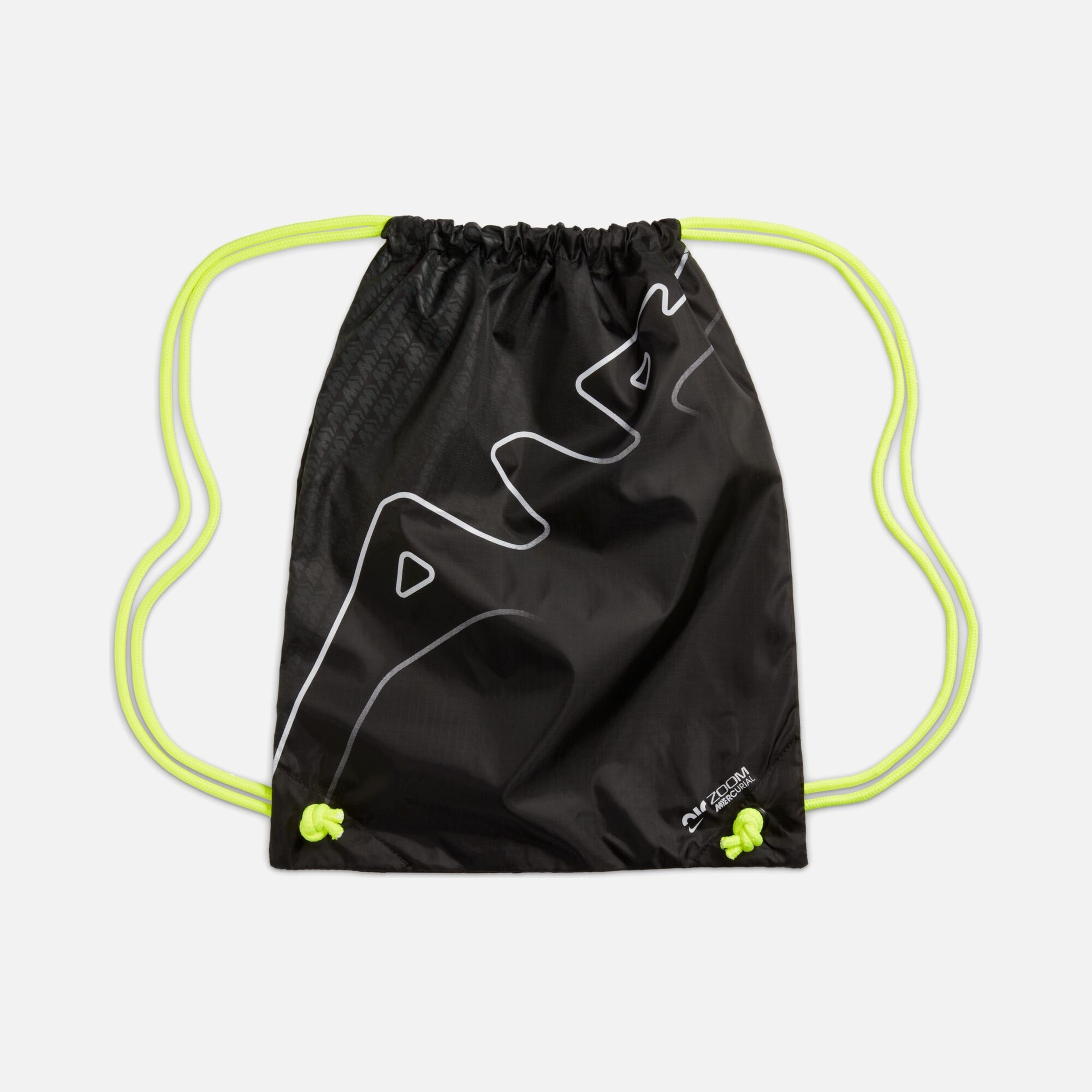 Nike Zoom Mercurial Vapor 15 Elite SG-Pro Anti-Clog Traction Erkek Krampon