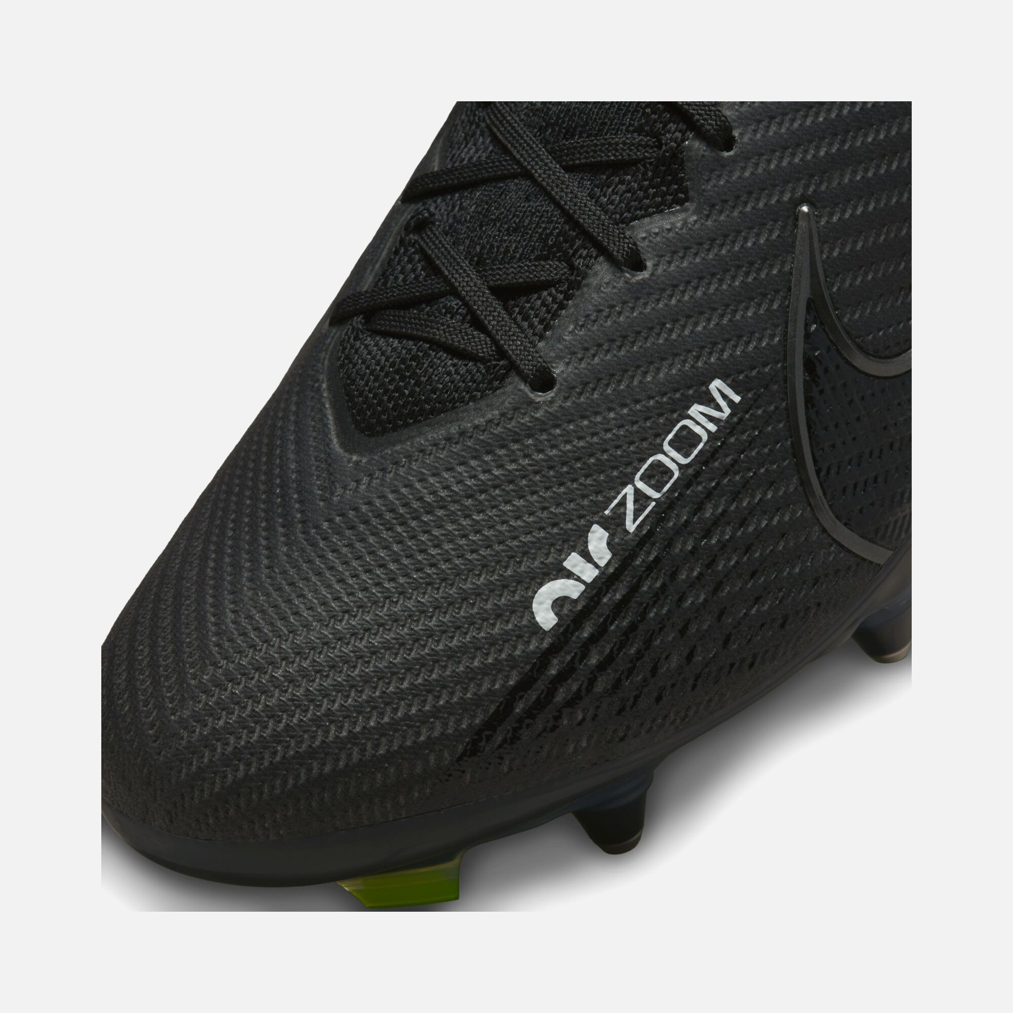 Nike Zoom Mercurial Vapor 15 Elite SG-Pro Anti-Clog Traction Erkek Krampon