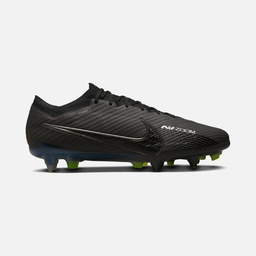 Nike Zoom Mercurial Vapor 15 Elite SG-Pro Anti-Clog Traction Erkek Krampon
