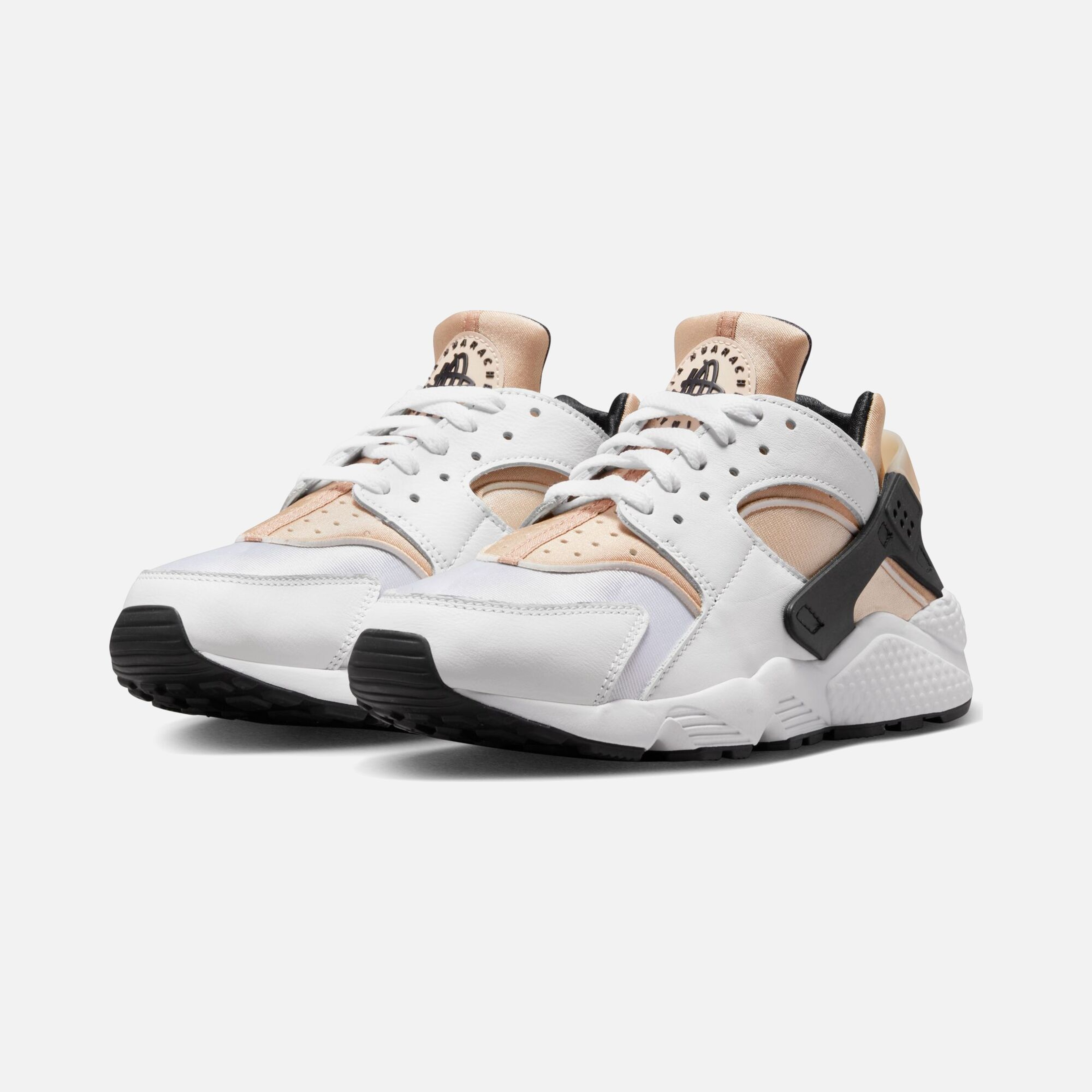 Nike Air Huarache CO Kadın Spor Ayakkabı