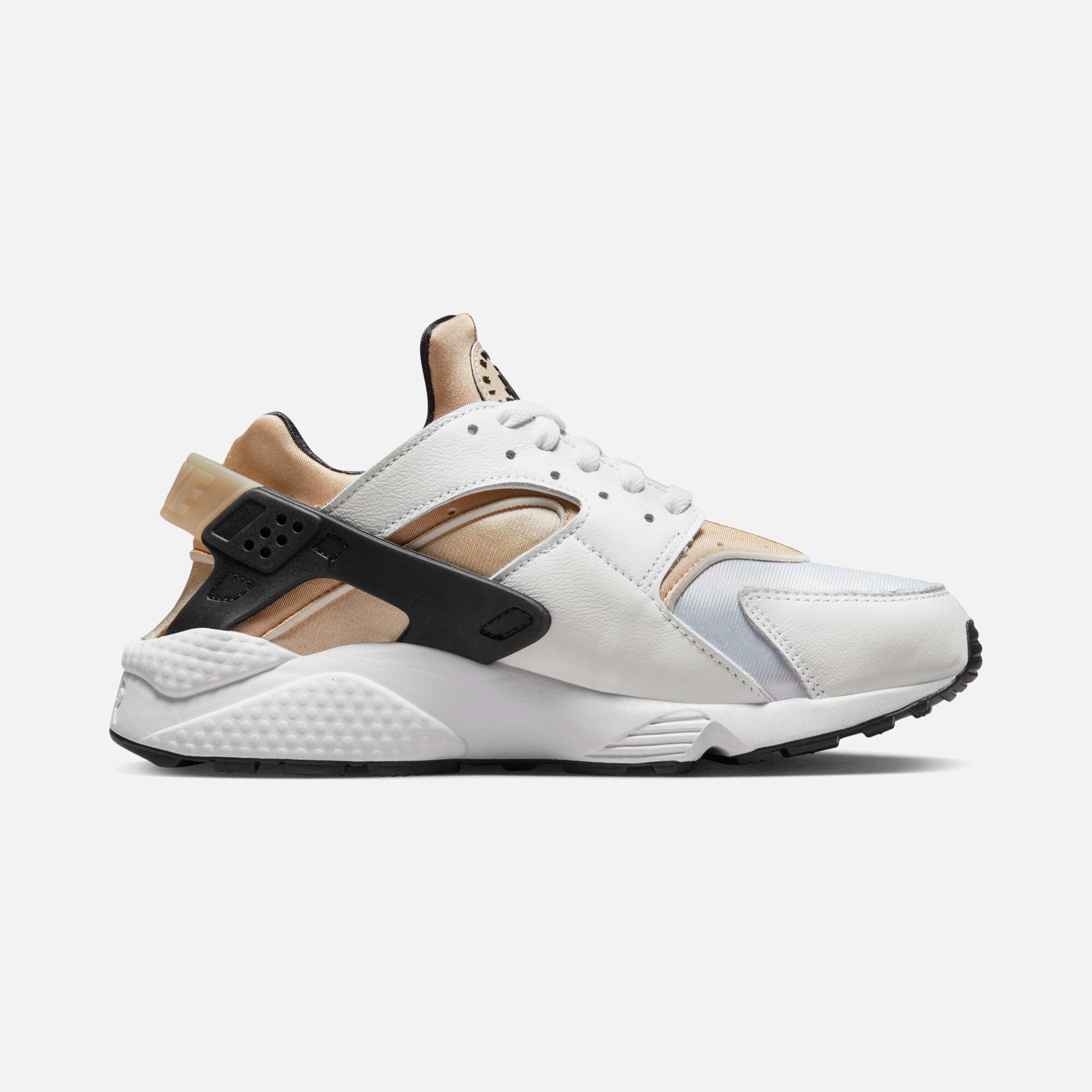 Nike Air Huarache CO Kadın Spor Ayakkabı