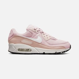 Nike Air Max 90 FW24 Kadın Spor Ayakkabı