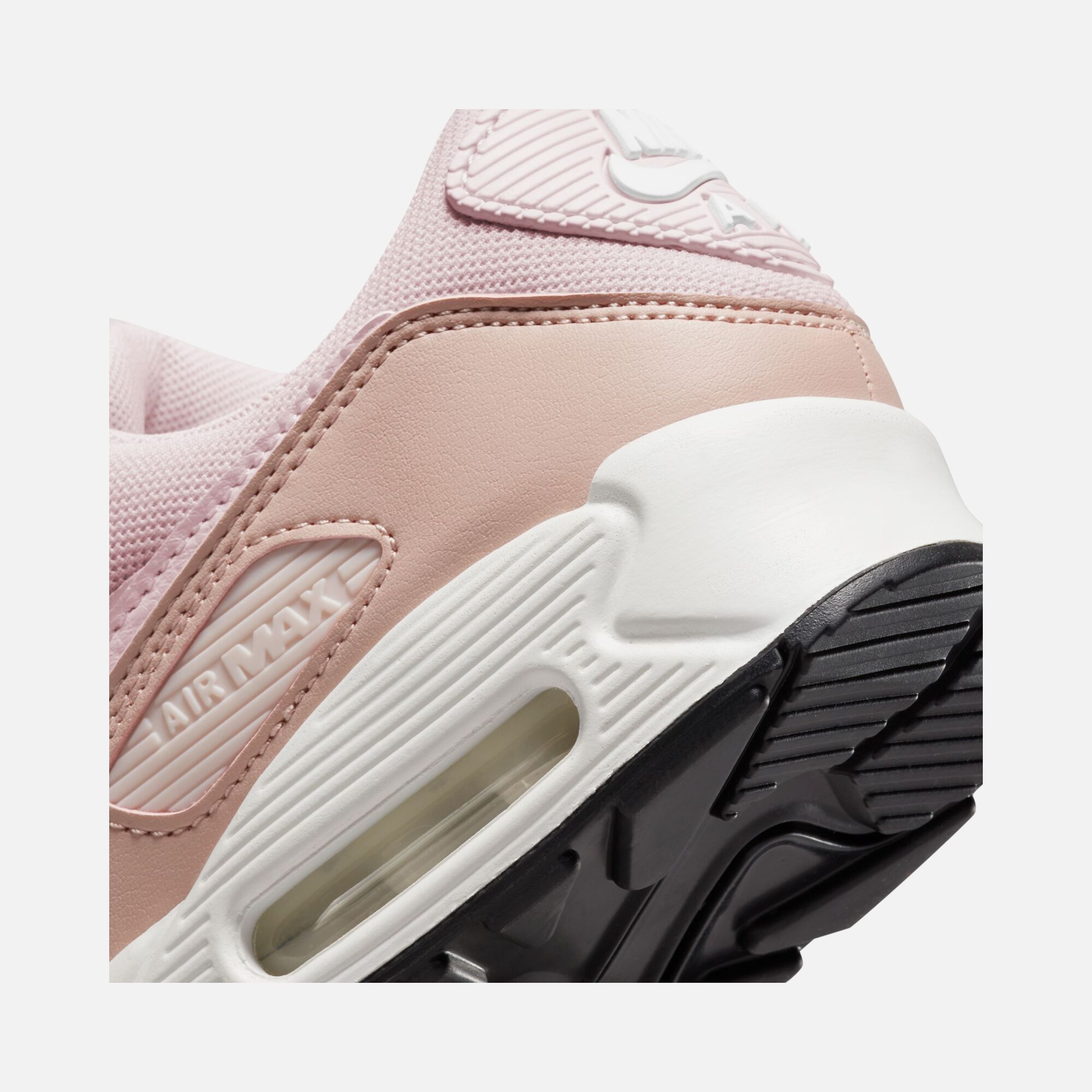 Nike Air Max 90 FW24 Kadın Spor Ayakkabı