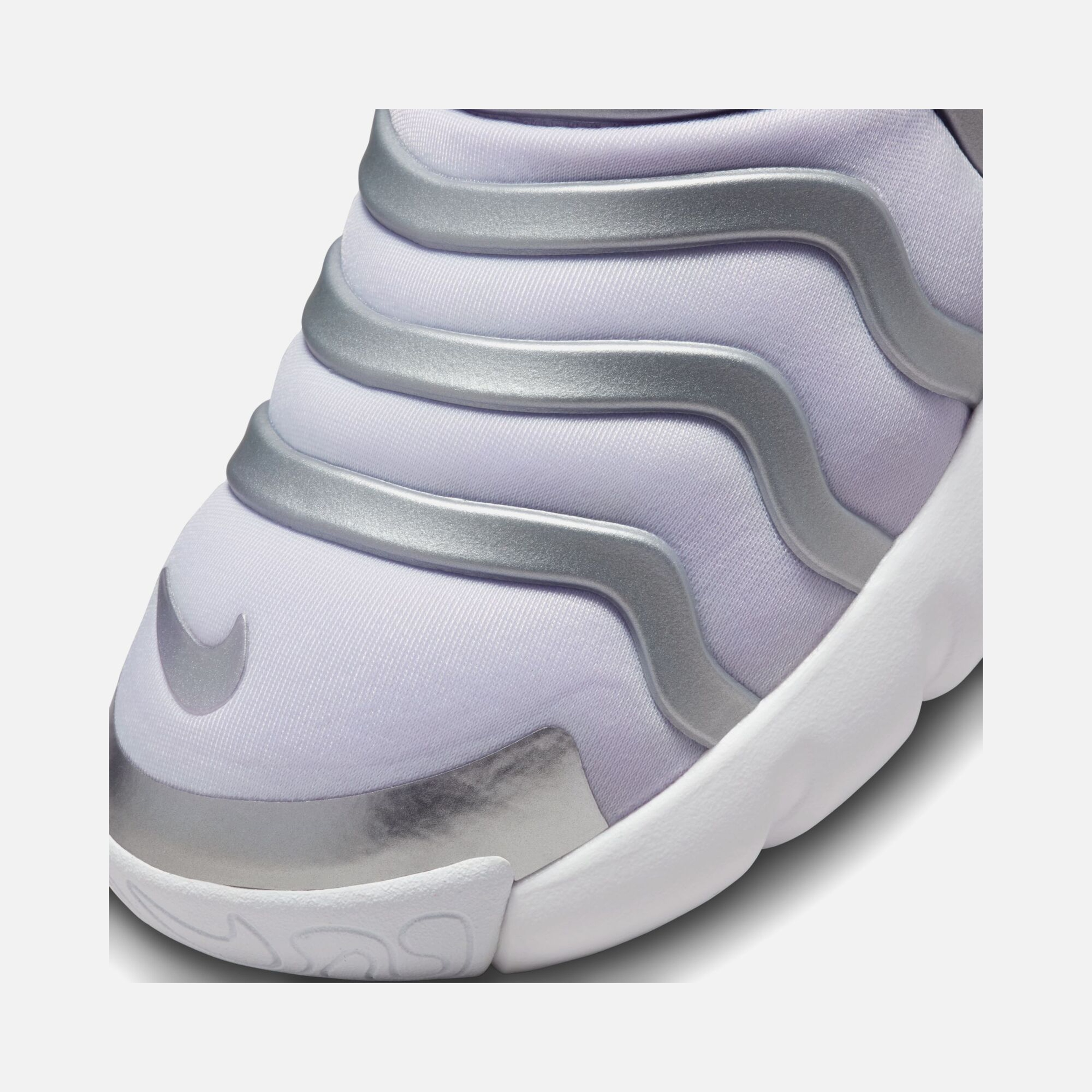 Nike Dynamo GO Easy On/Off (PS) Çocuk Spor Ayakkabı