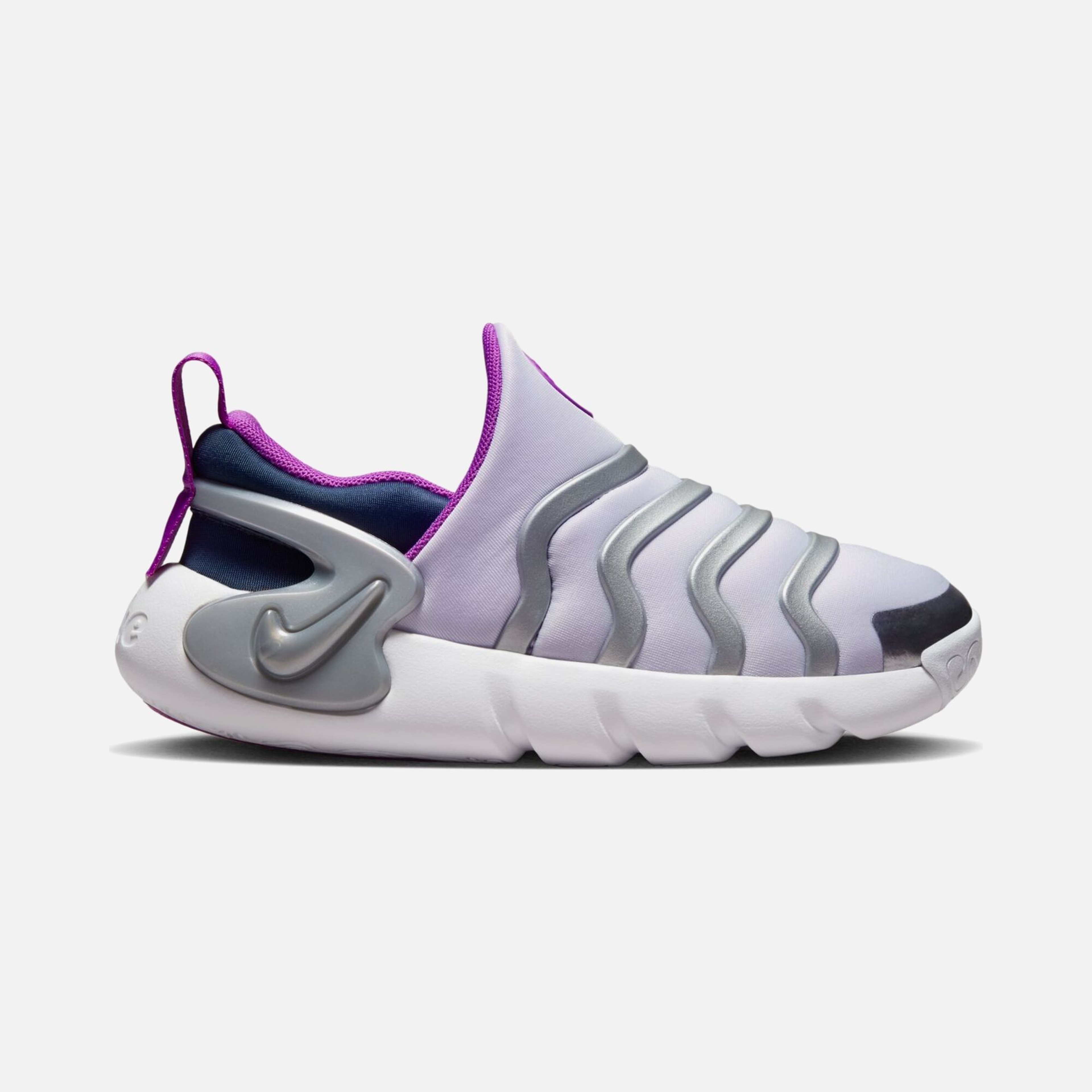 Nike Dynamo GO Easy On/Off (PS) Çocuk Spor Ayakkabı