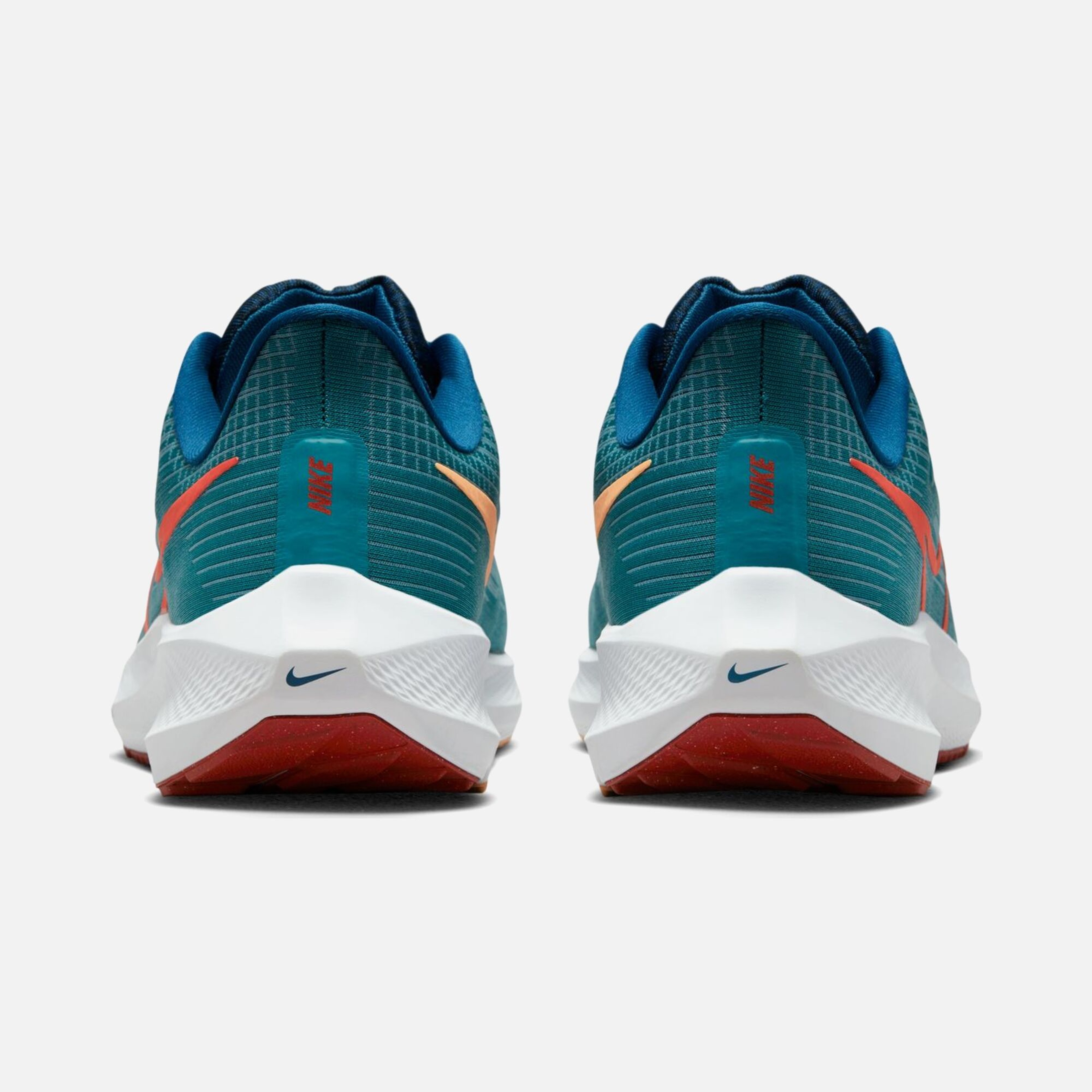 Nike Air Zoom Pegasus 39 Road Running Erkek Spor Ayakkabı