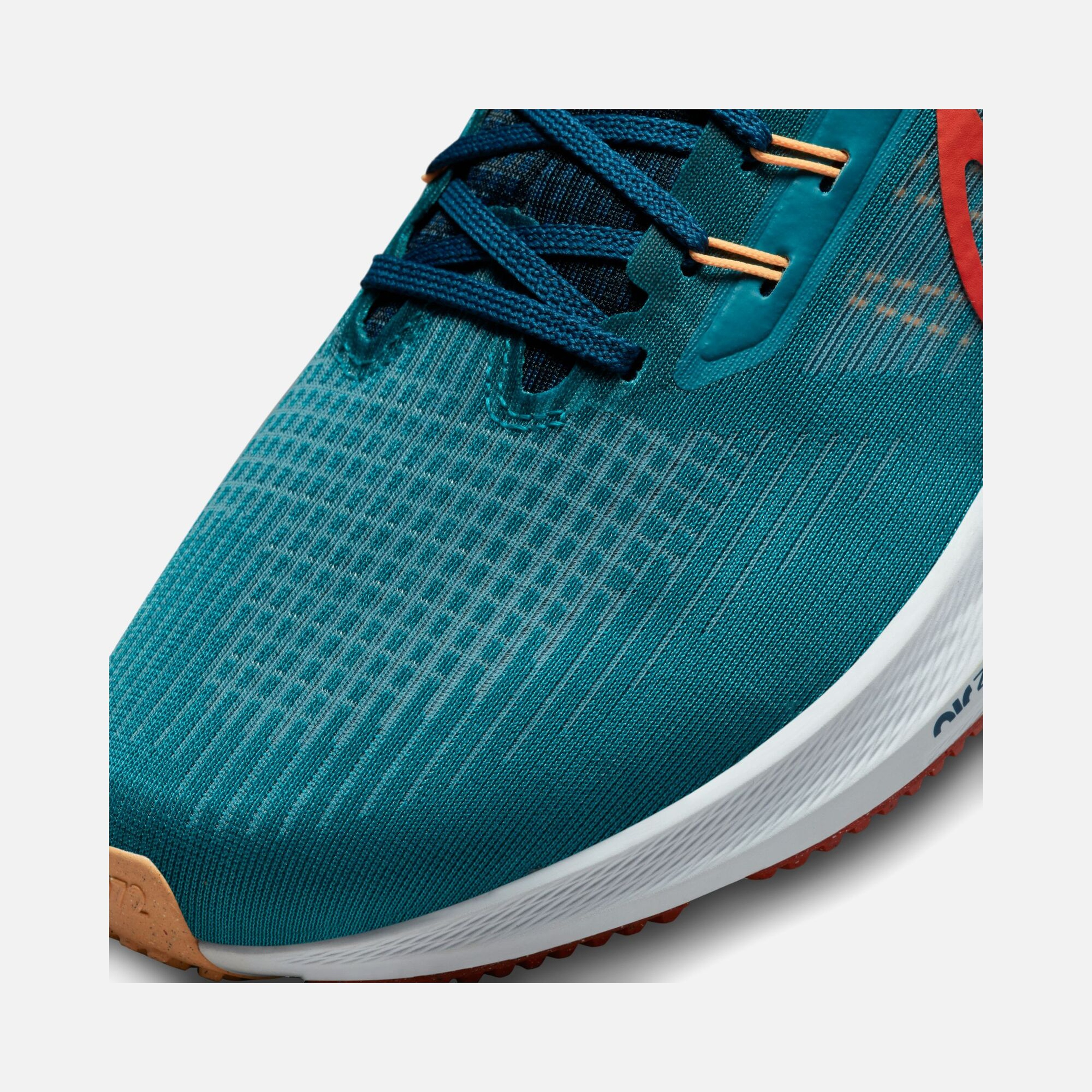 Nike Air Zoom Pegasus 39 Road Running Erkek Spor Ayakkabı