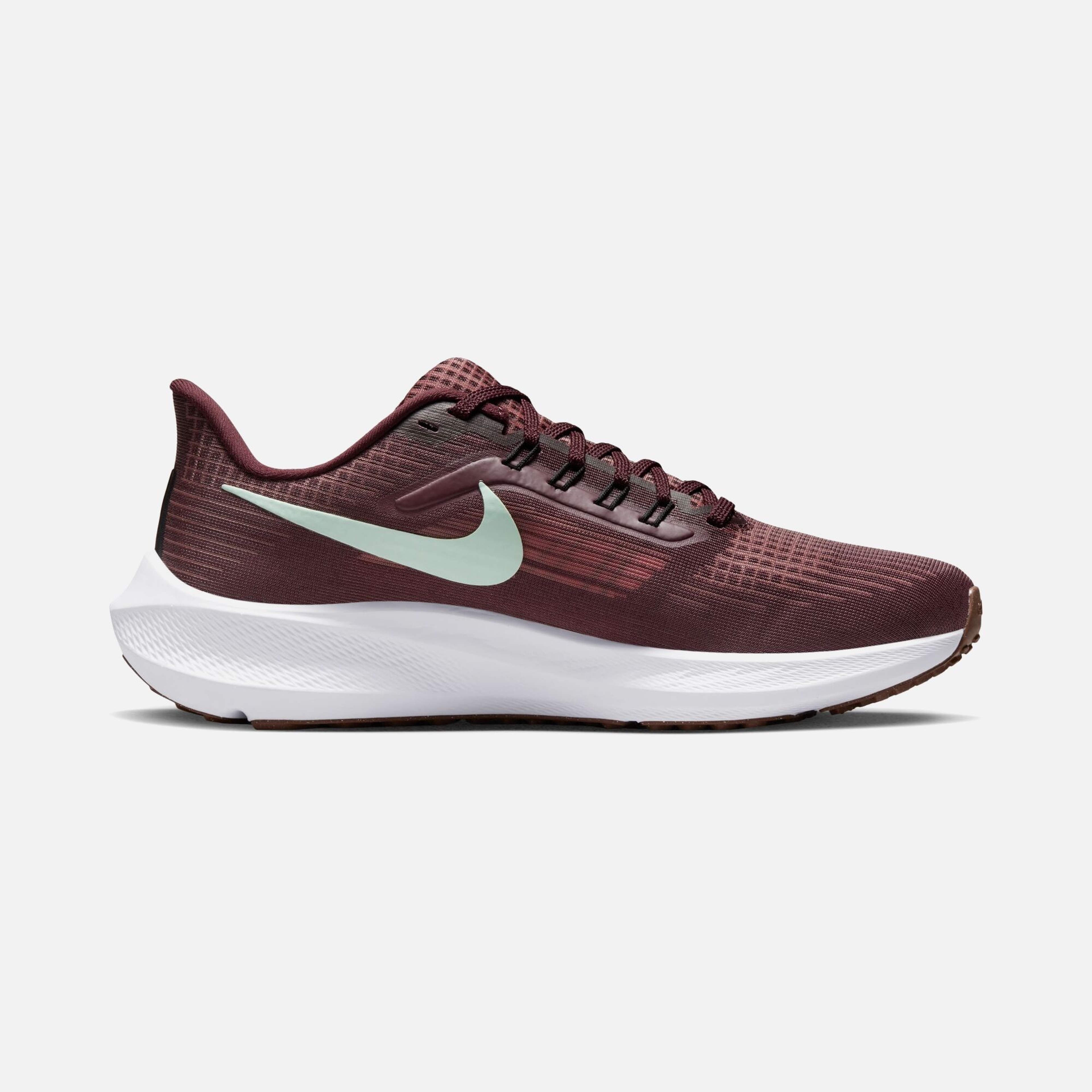 Nike Air Zoom Pegasus 39 Road Running Kadın Spor Ayakkabı