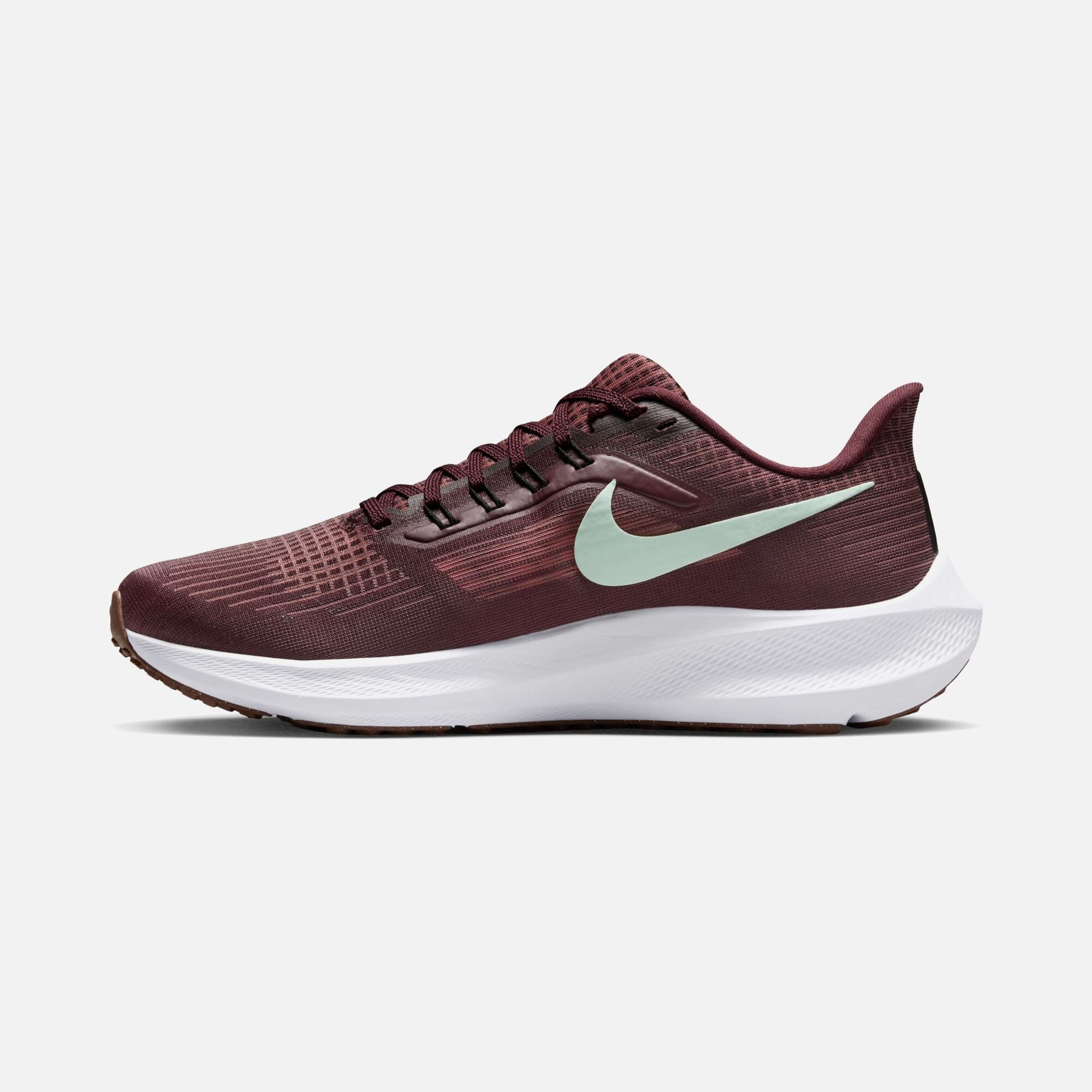 Nike Air Zoom Pegasus 39 Road Running Kadın Spor Ayakkabı