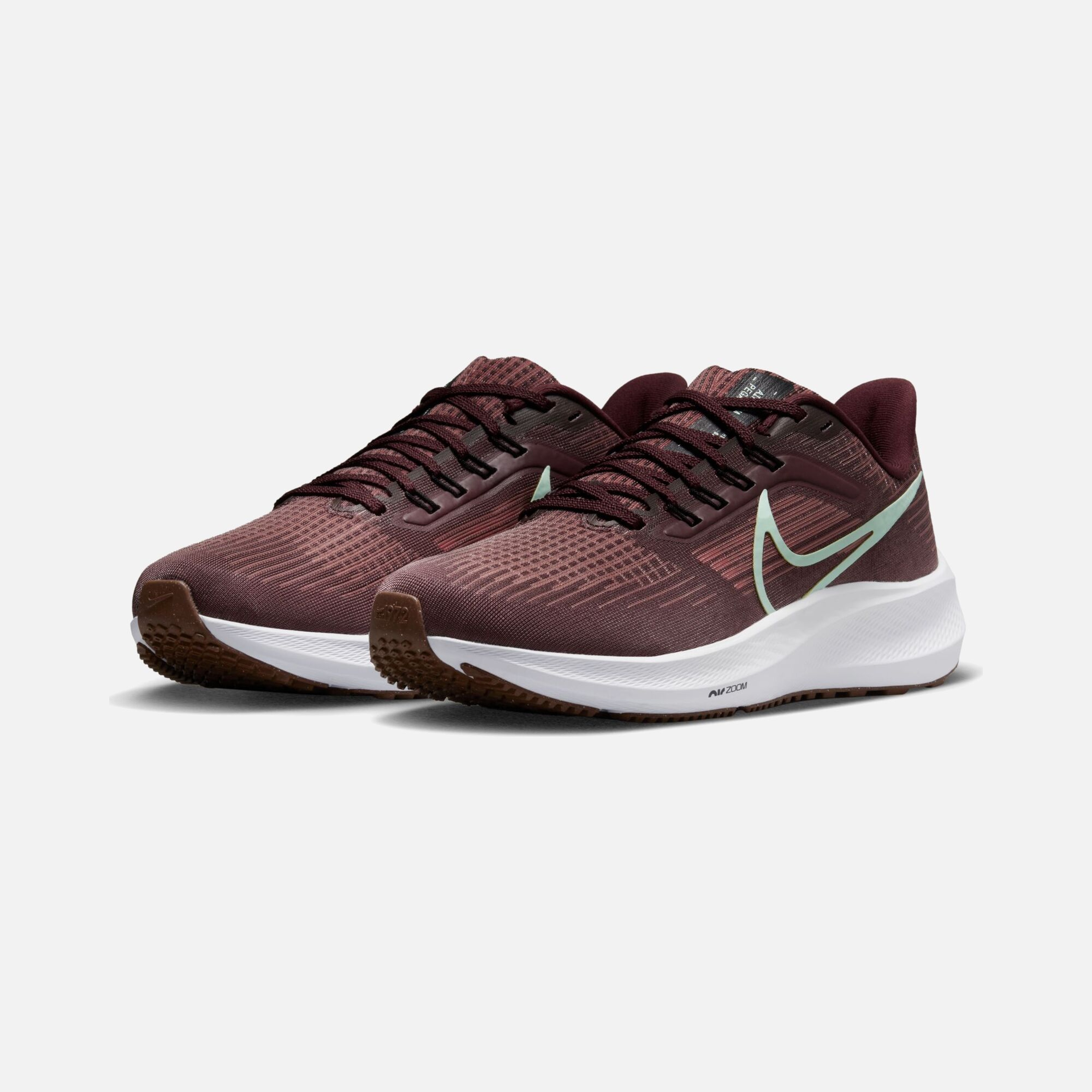 Nike Air Zoom Pegasus 39 Road Running Kadın Spor Ayakkabı